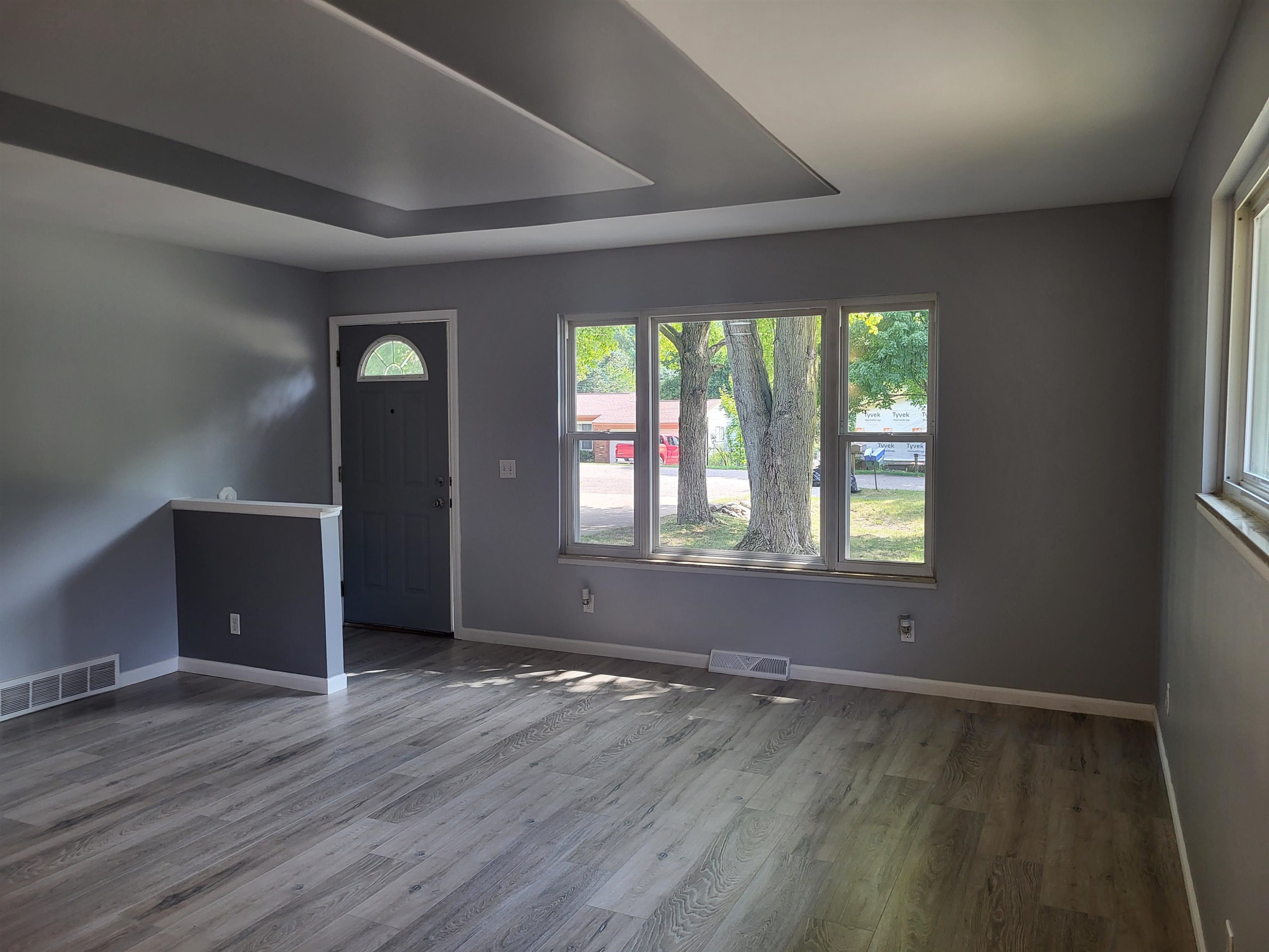 1900 MANORHAVEN Street, Ortonville, MI 48462 — Photo 5