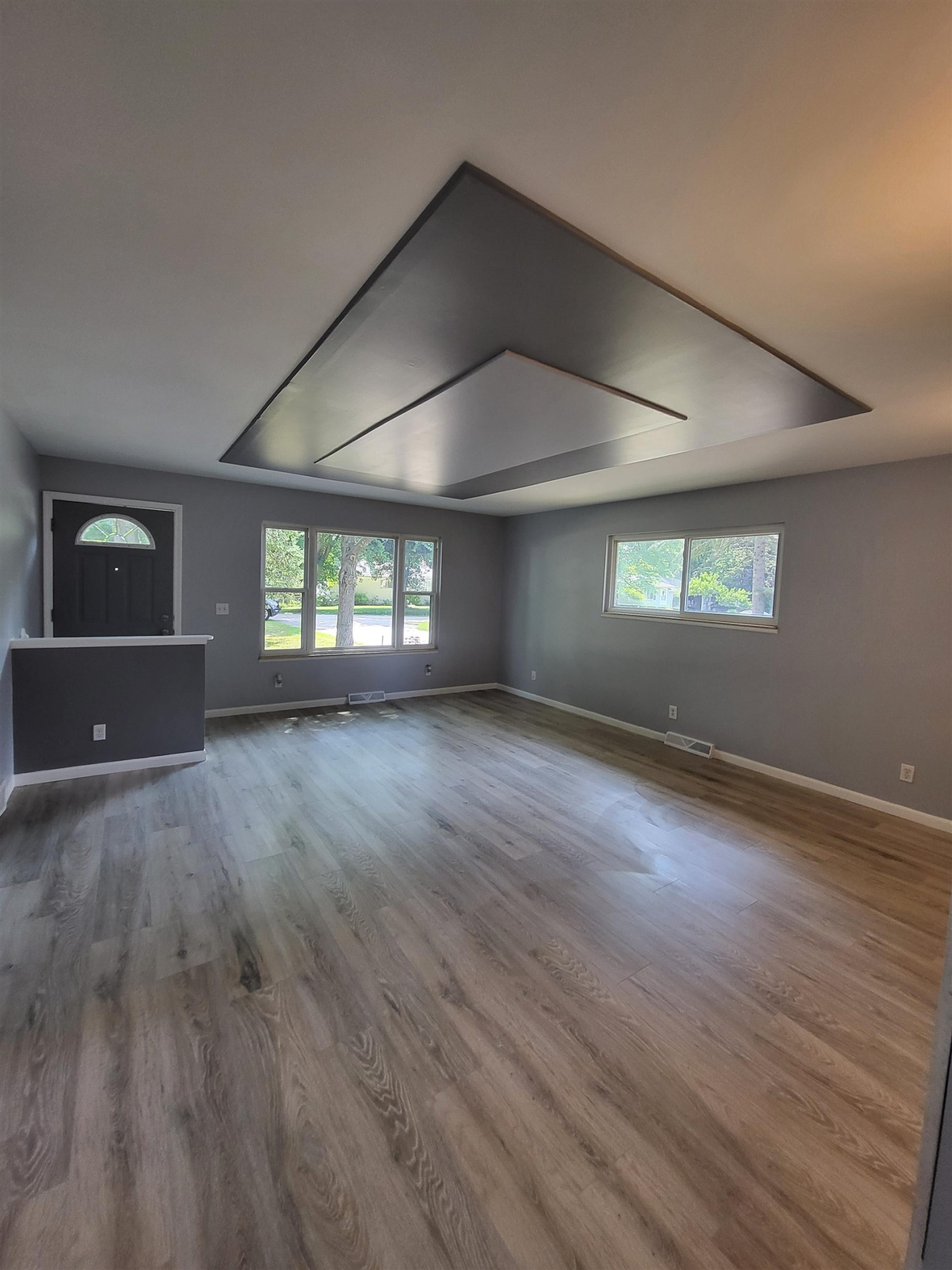 1900 MANORHAVEN Street, Ortonville, MI 48462 — Photo 8