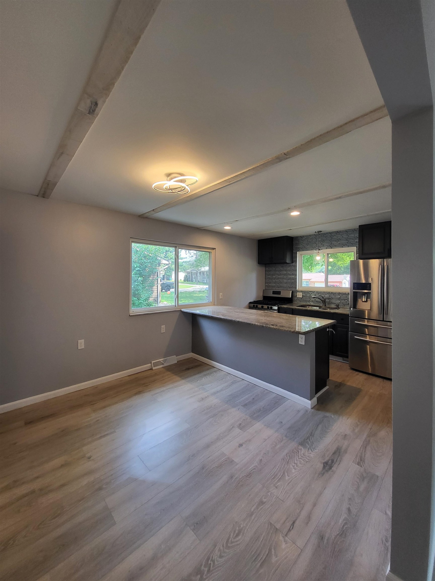 1900 MANORHAVEN Street, Ortonville, MI 48462 — Photo 9