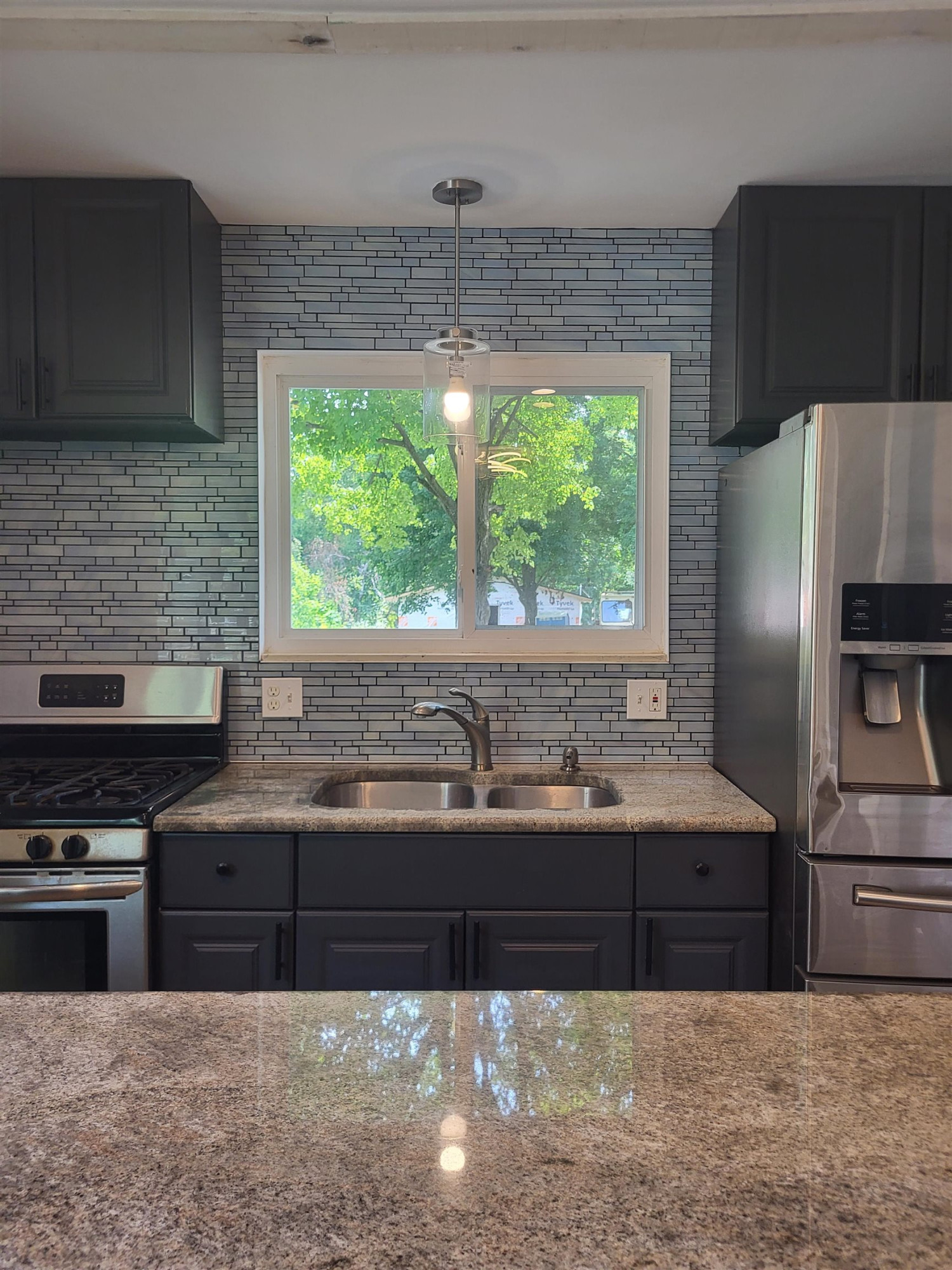 1900 MANORHAVEN Street, Ortonville, MI 48462 — Photo 10