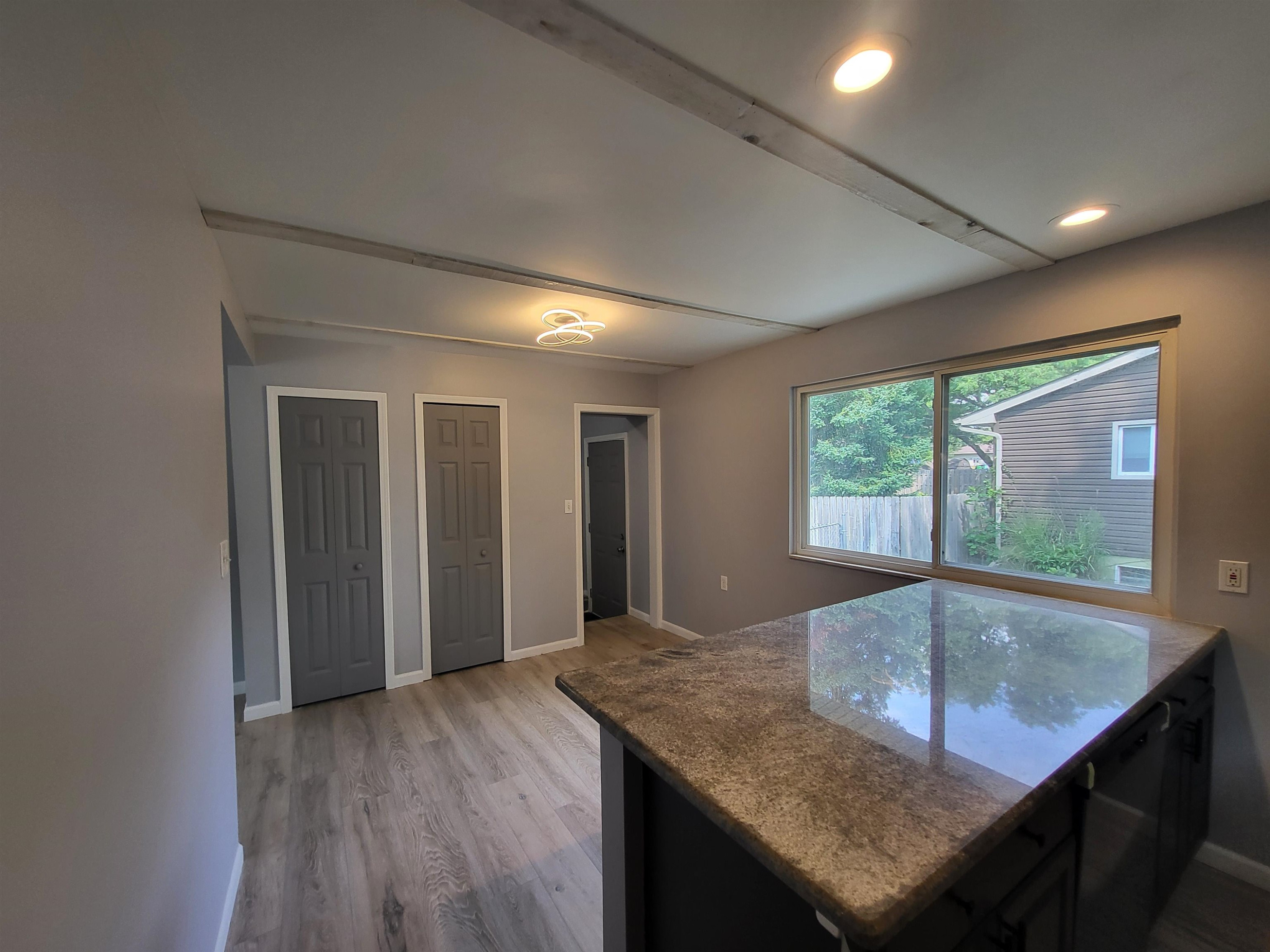 1900 MANORHAVEN Street, Ortonville, MI 48462 — Photo 11