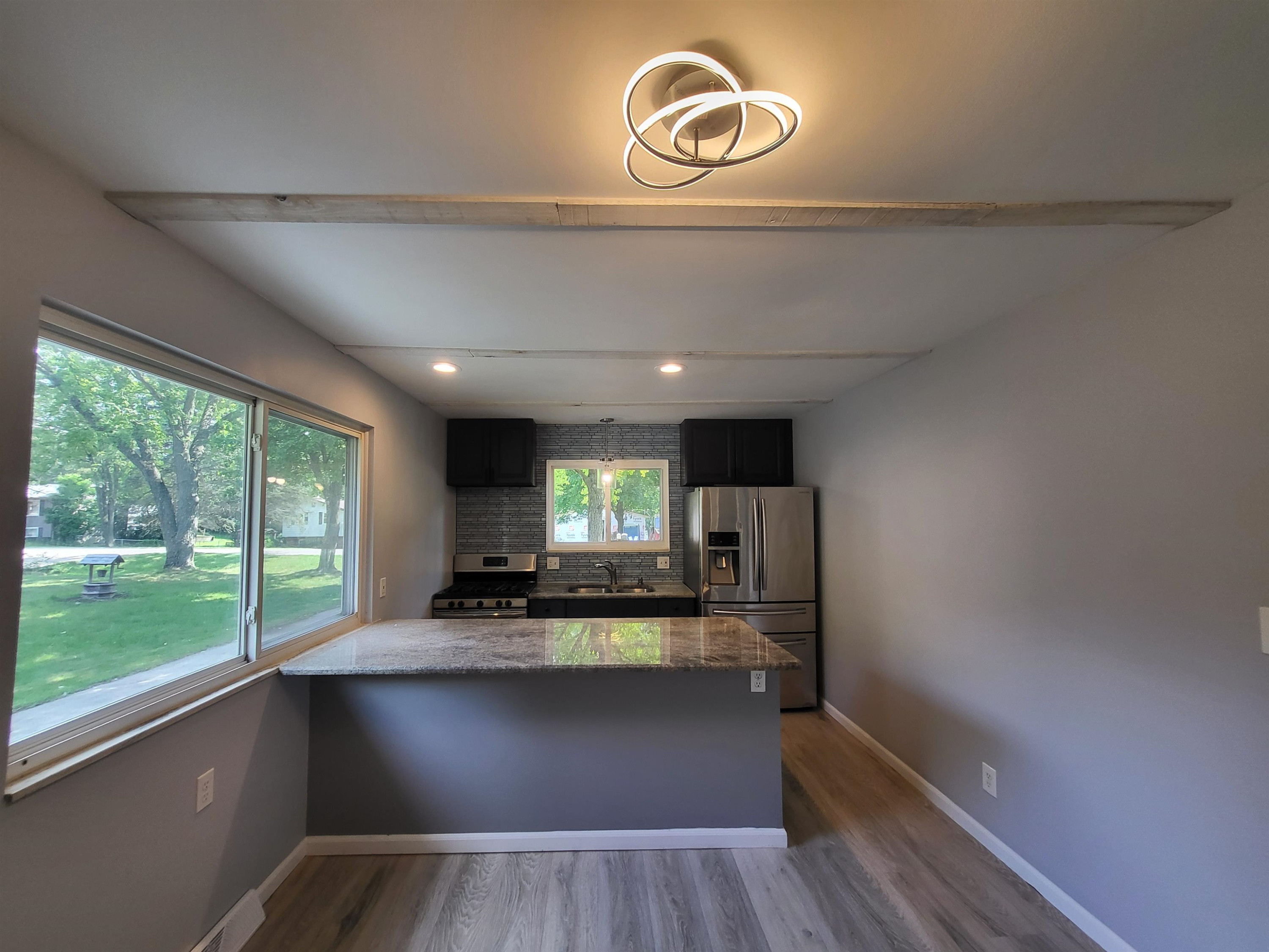 1900 MANORHAVEN Street, Ortonville, MI 48462 — Photo 12