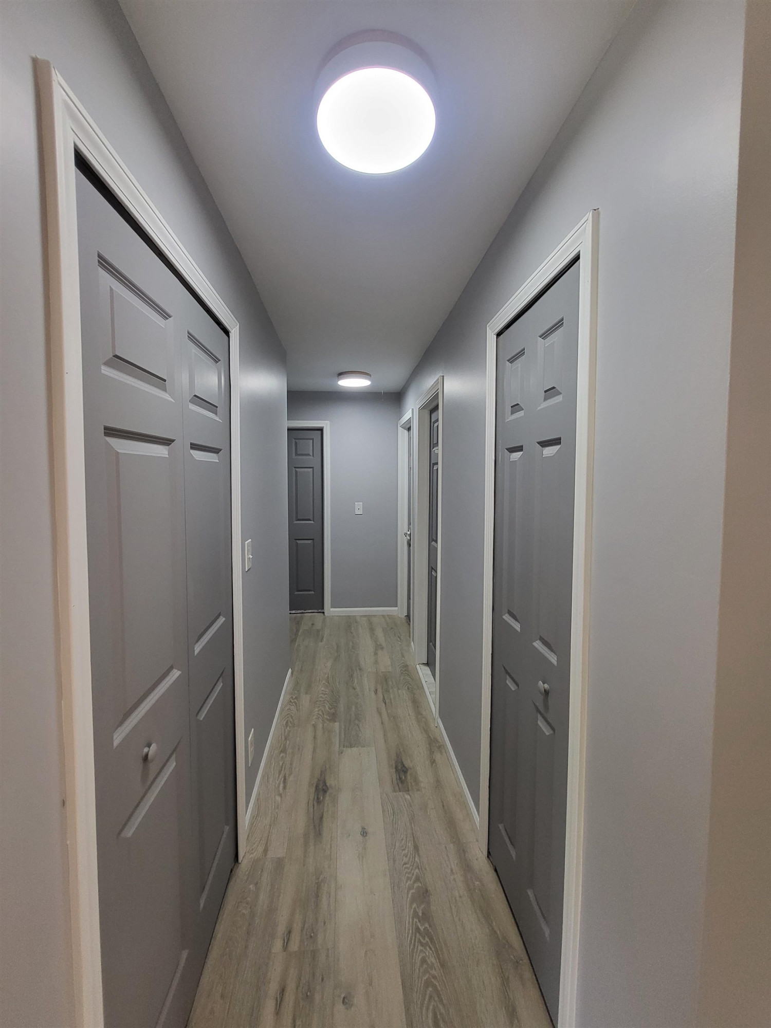1900 MANORHAVEN Street, Ortonville, MI 48462 — Photo 13
