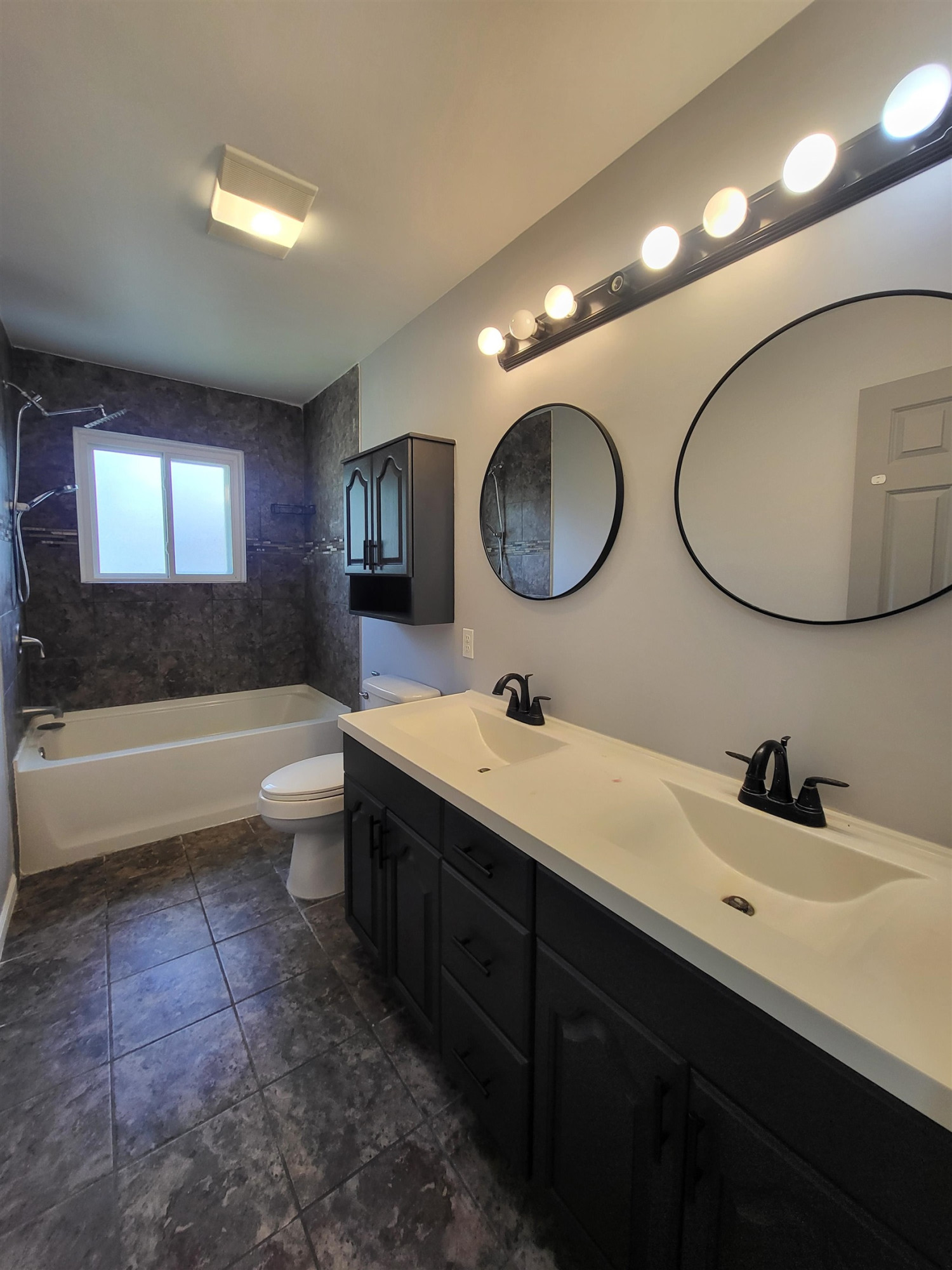1900 MANORHAVEN Street, Ortonville, MI 48462 — Photo 14