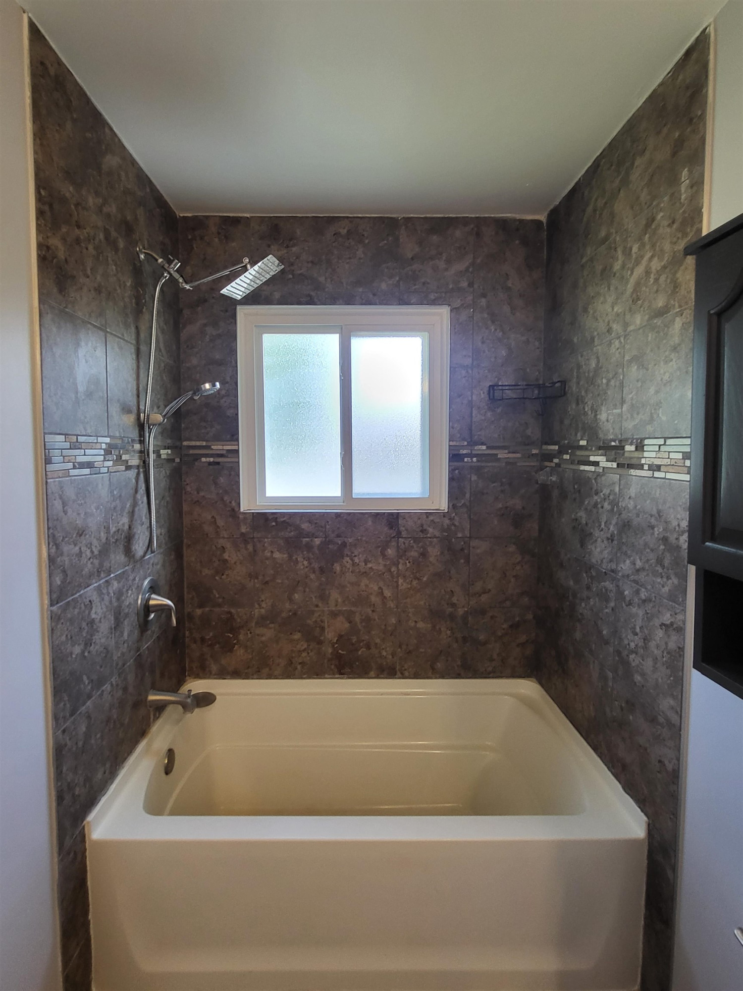 1900 MANORHAVEN Street, Ortonville, MI 48462 — Photo 15