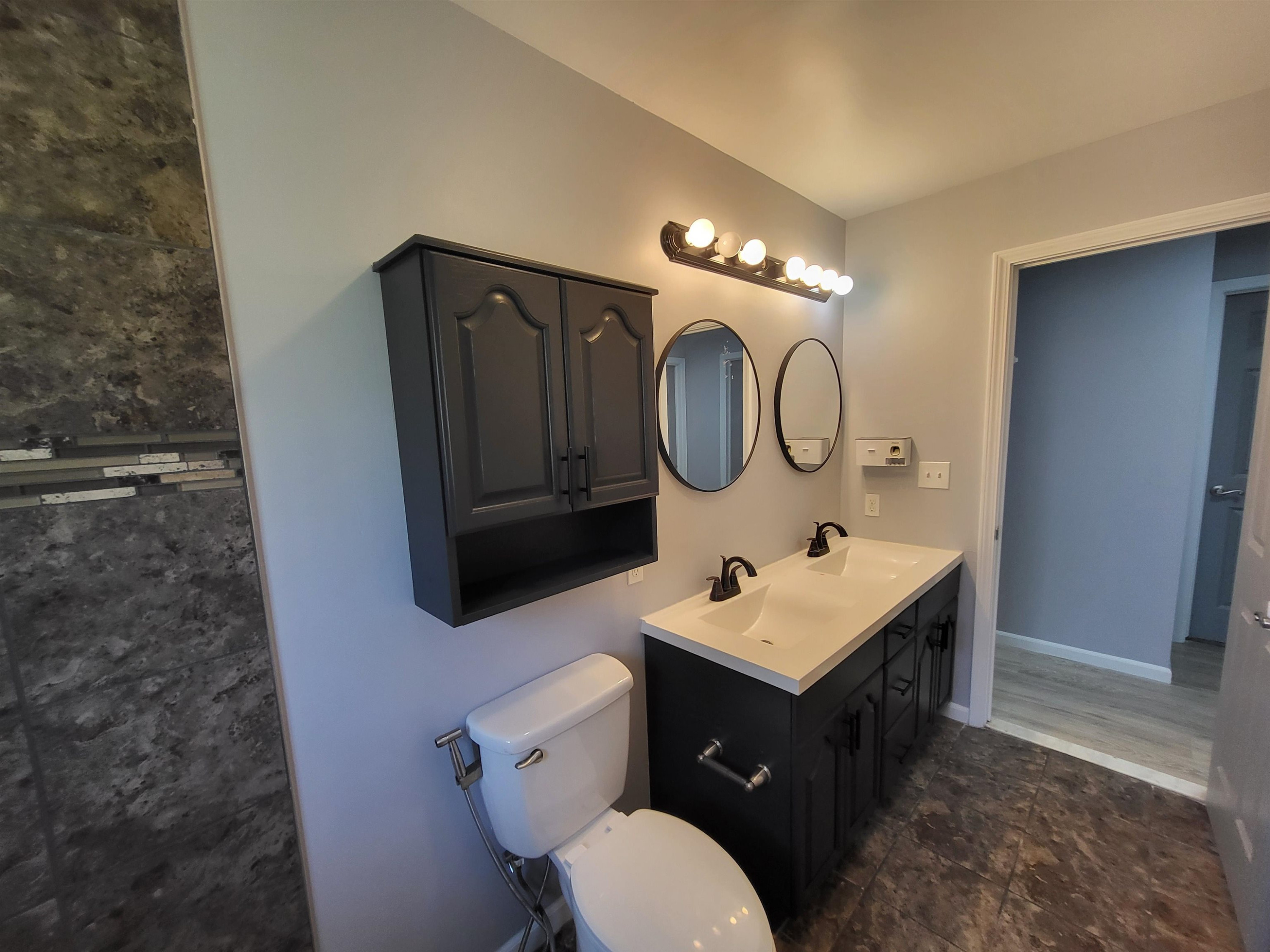 1900 MANORHAVEN Street, Ortonville, MI 48462 — Photo 16