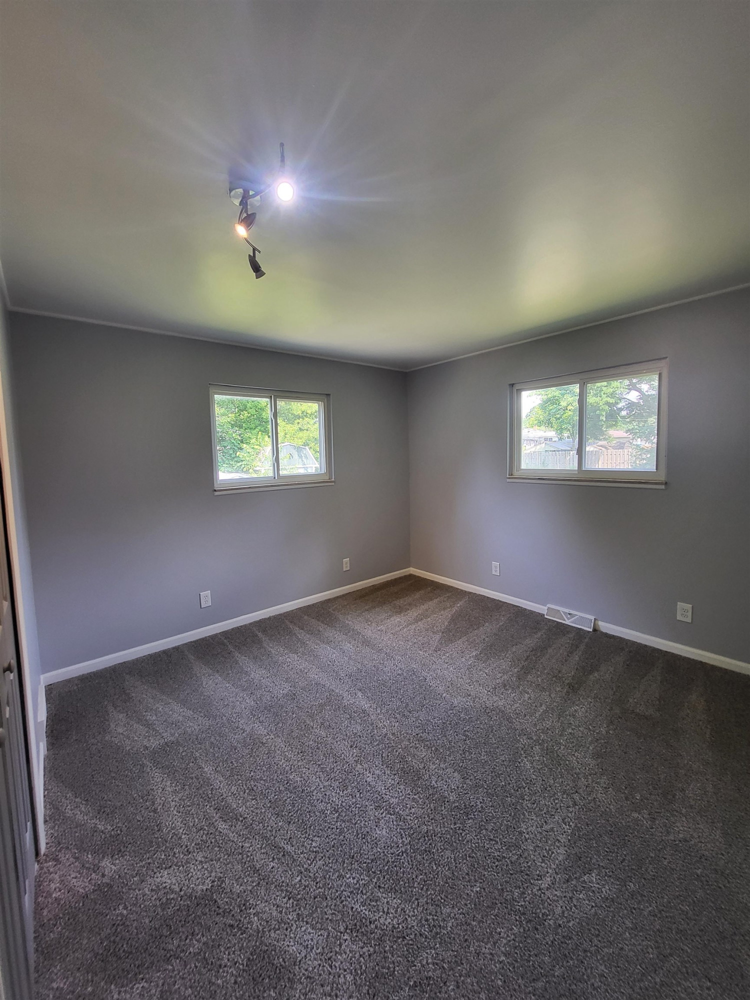 1900 MANORHAVEN Street, Ortonville, MI 48462 — Photo 17