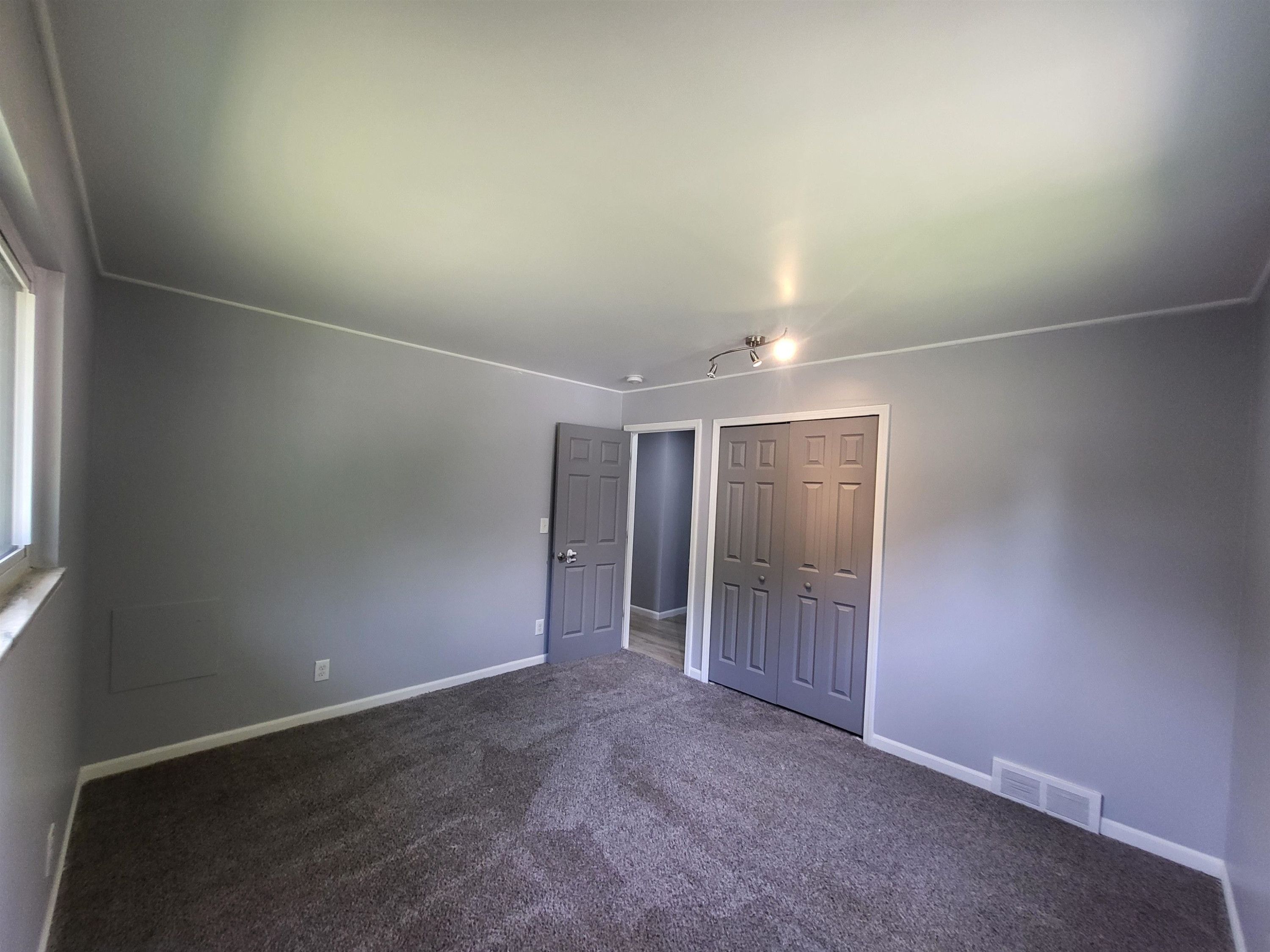 1900 MANORHAVEN Street, Ortonville, MI 48462 — Photo 18