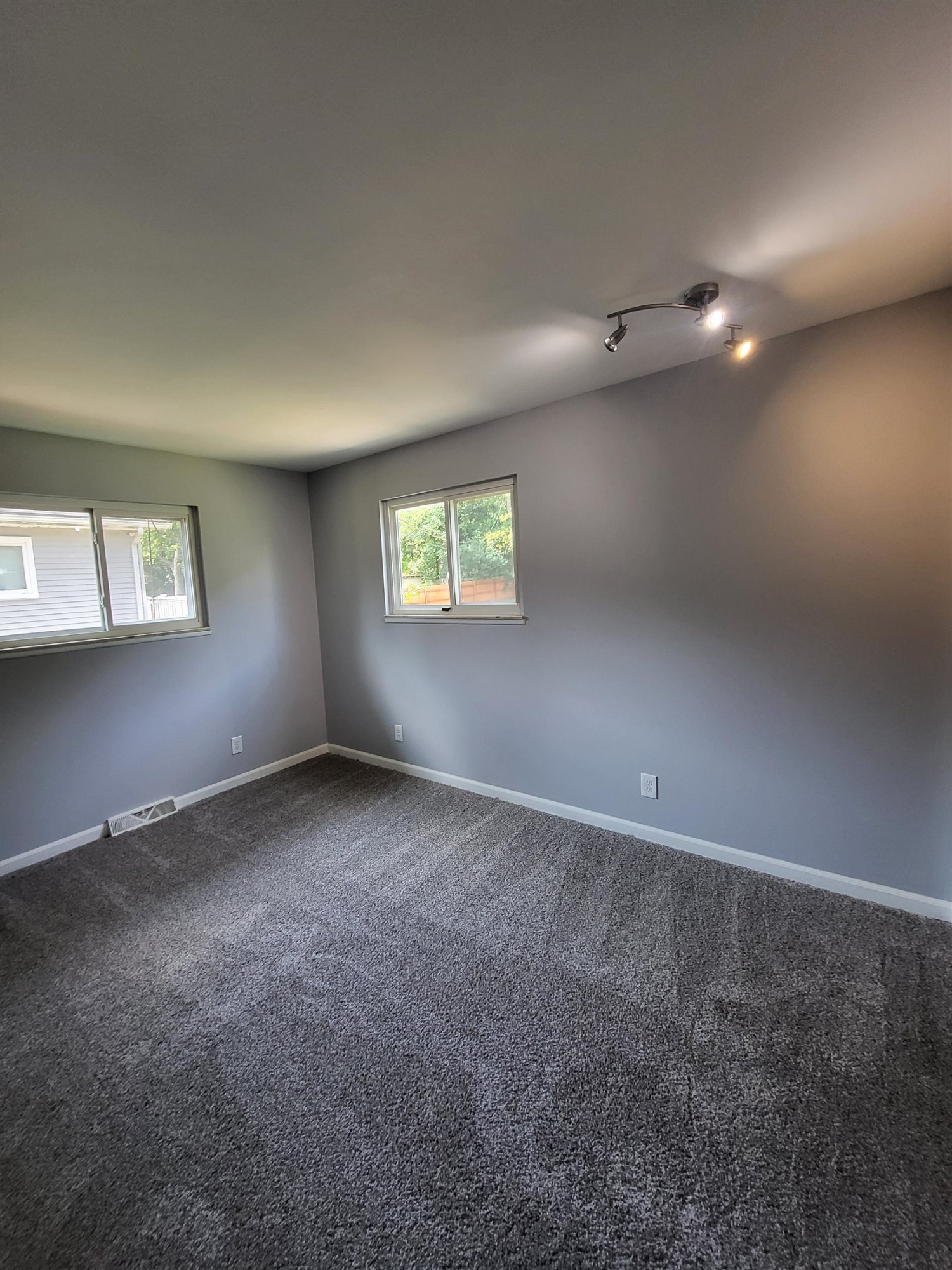 1900 MANORHAVEN Street, Ortonville, MI 48462 — Photo 19
