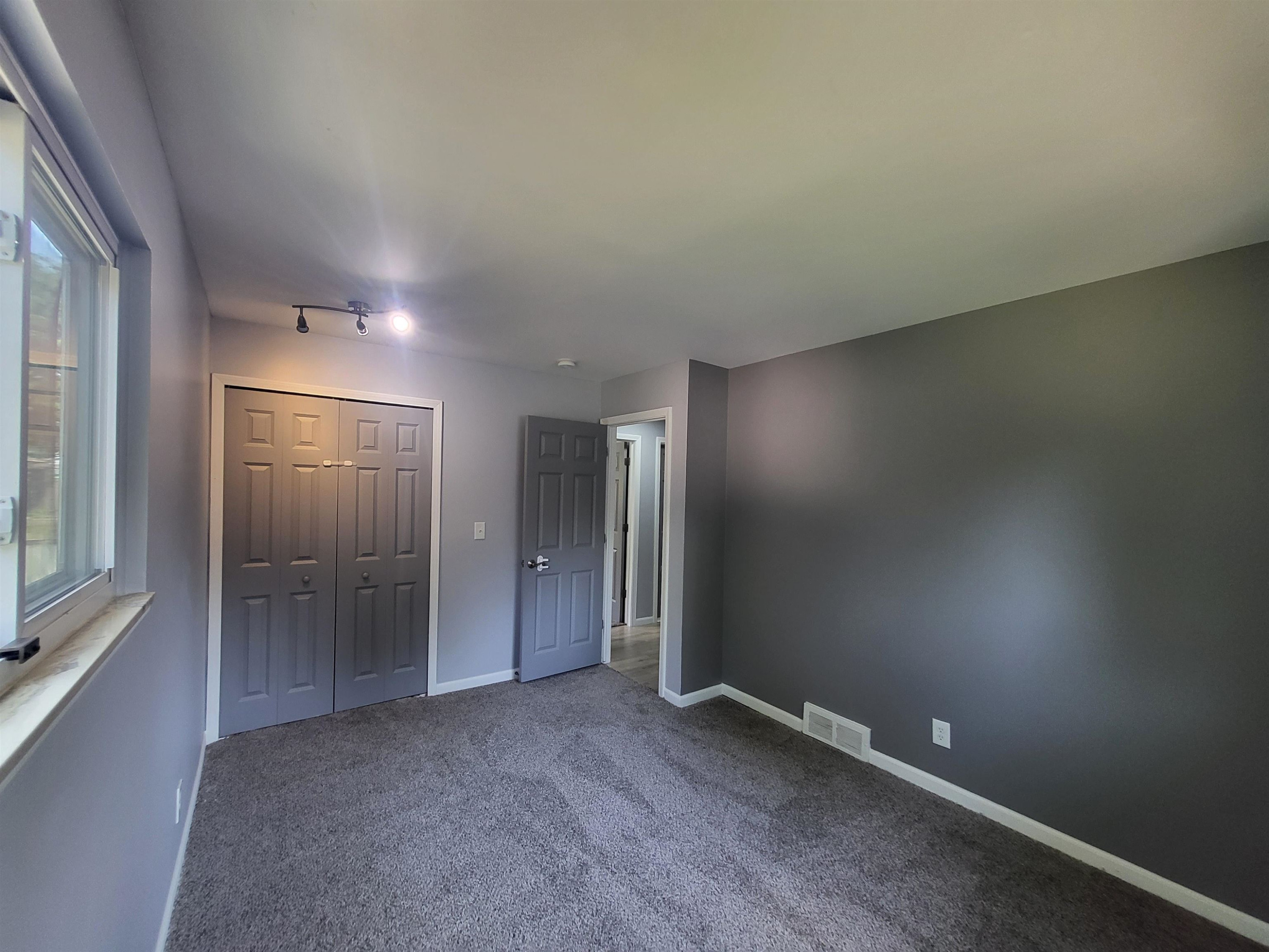 1900 MANORHAVEN Street, Ortonville, MI 48462 — Photo 20