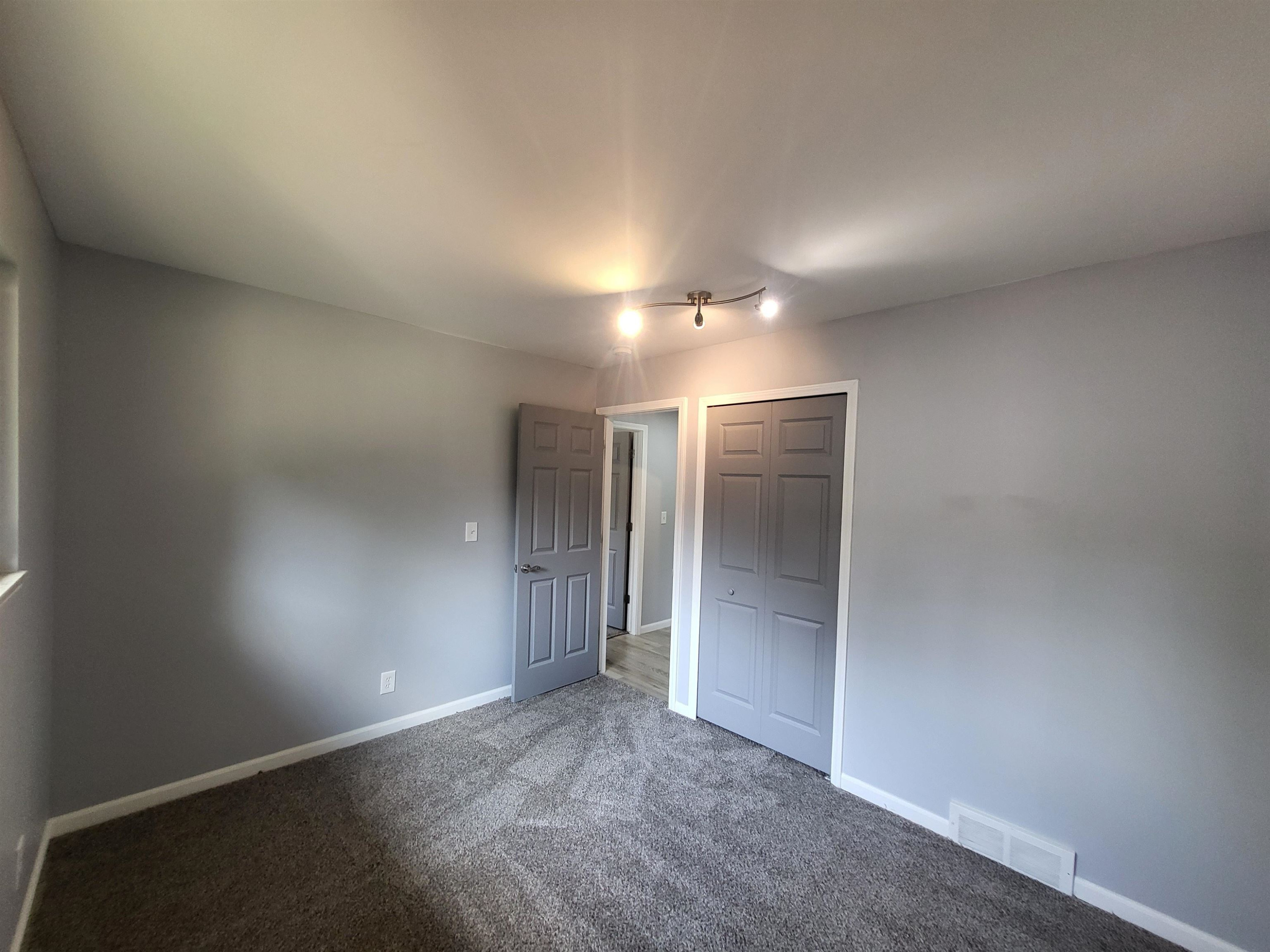 1900 MANORHAVEN Street, Ortonville, MI 48462 — Photo 22