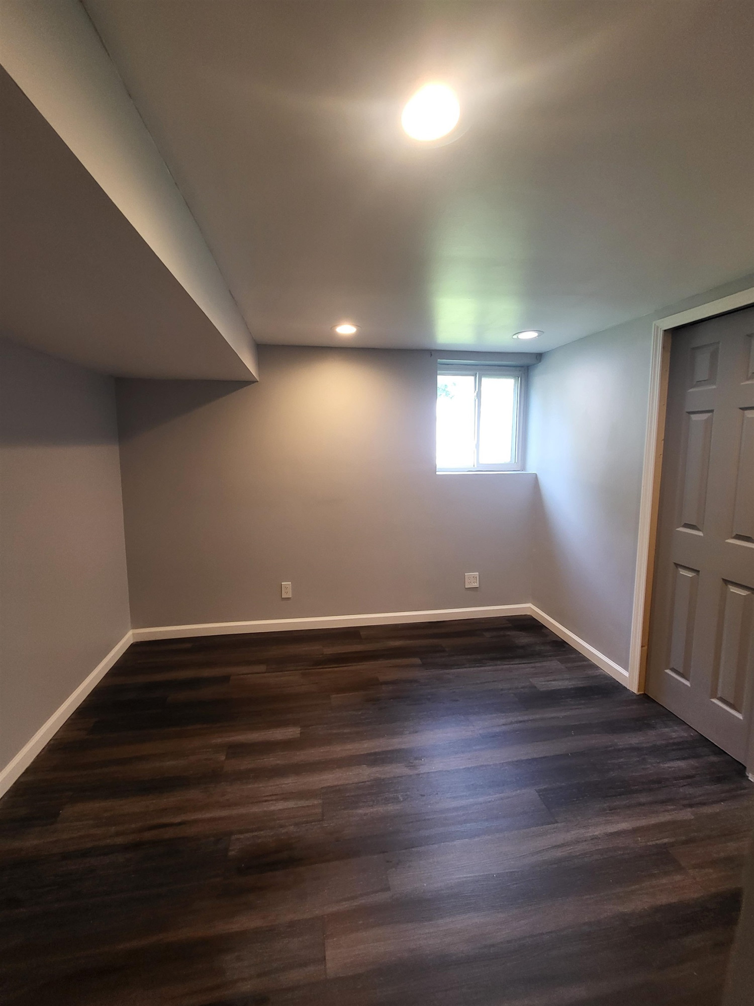 1900 MANORHAVEN Street, Ortonville, MI 48462 — Photo 25