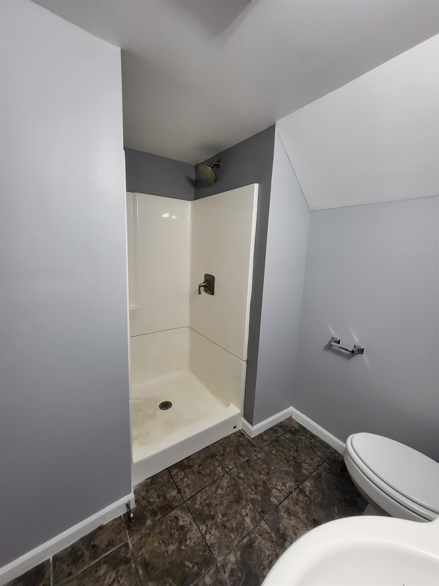 1900 MANORHAVEN Street, Ortonville, MI 48462 — Photo 28