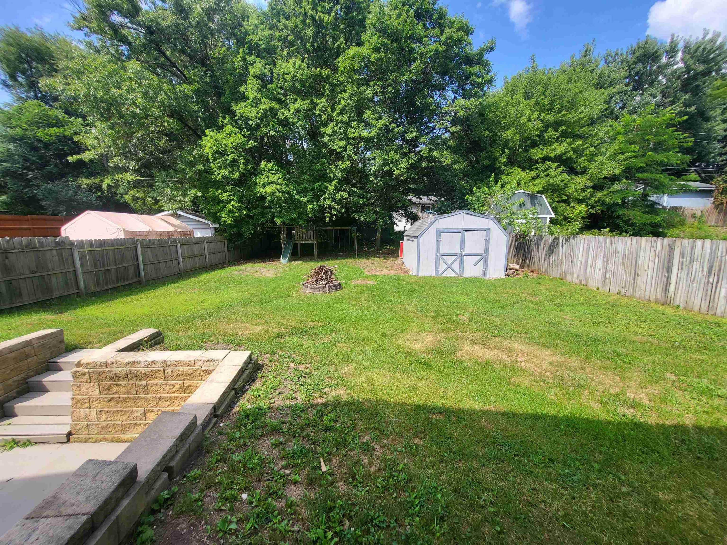 1900 MANORHAVEN Street, Ortonville, MI 48462 — Photo 33