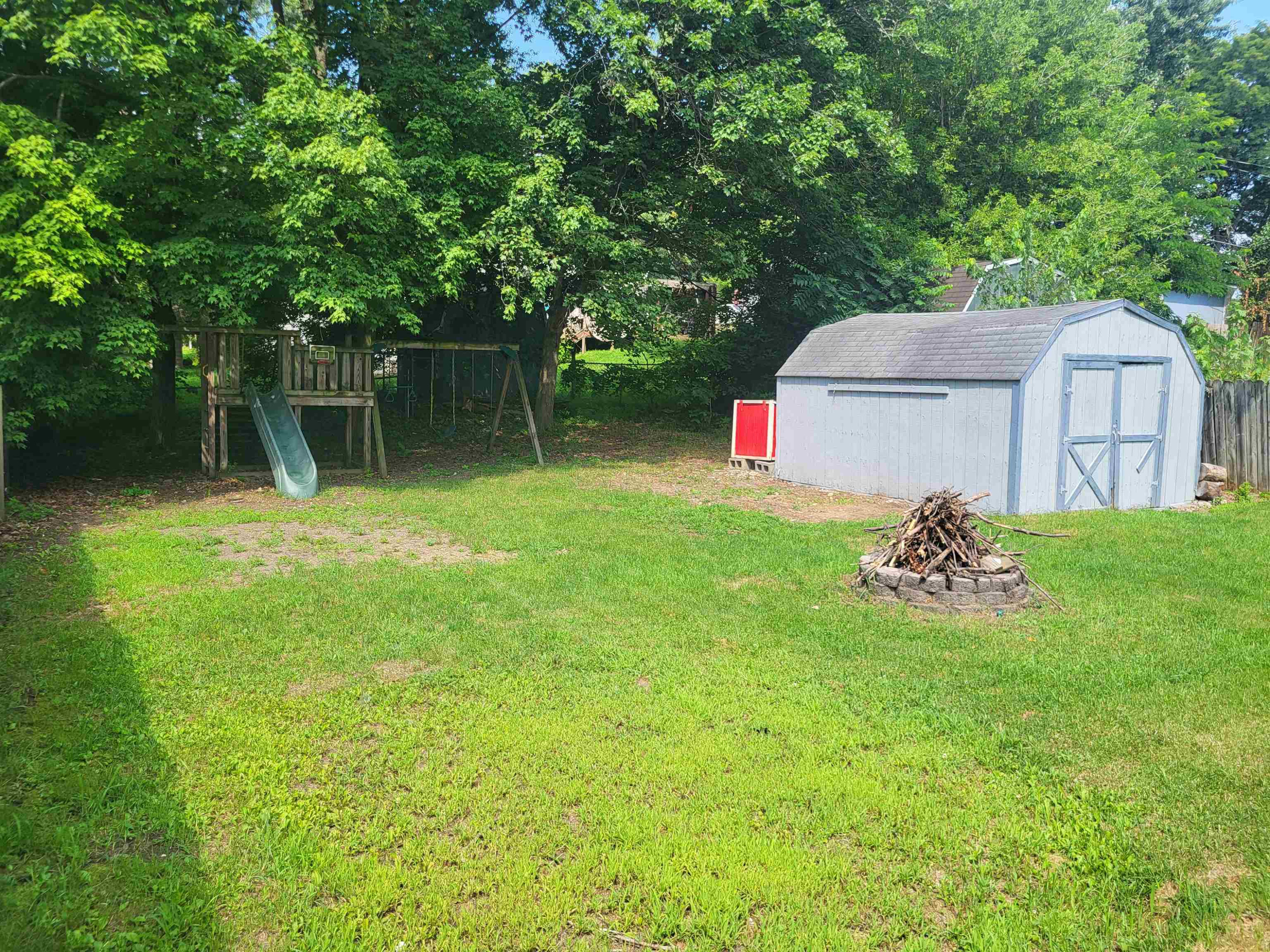 1900 MANORHAVEN Street, Ortonville, MI 48462 — Photo 34