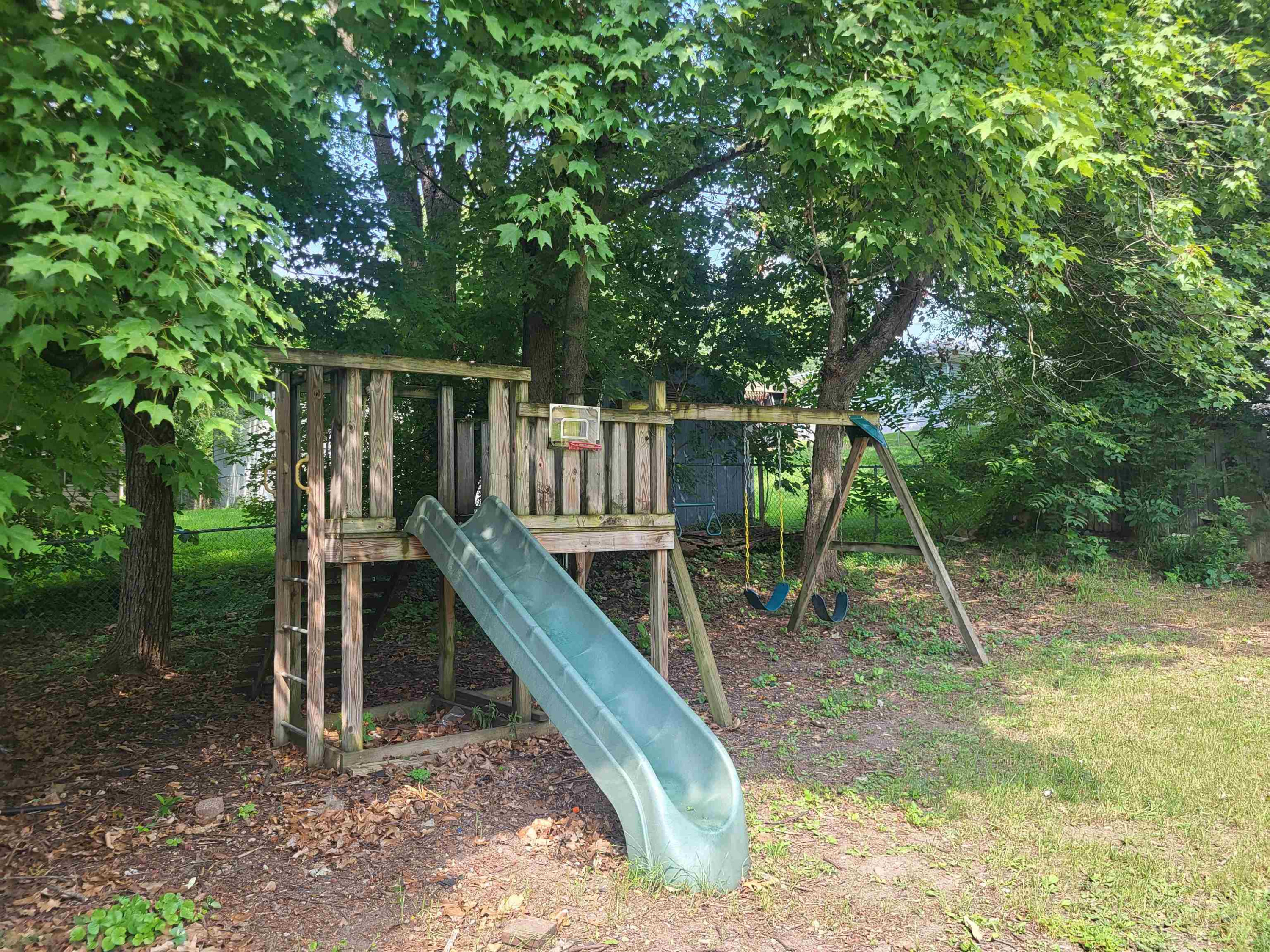 1900 MANORHAVEN Street, Ortonville, MI 48462 — Photo 35