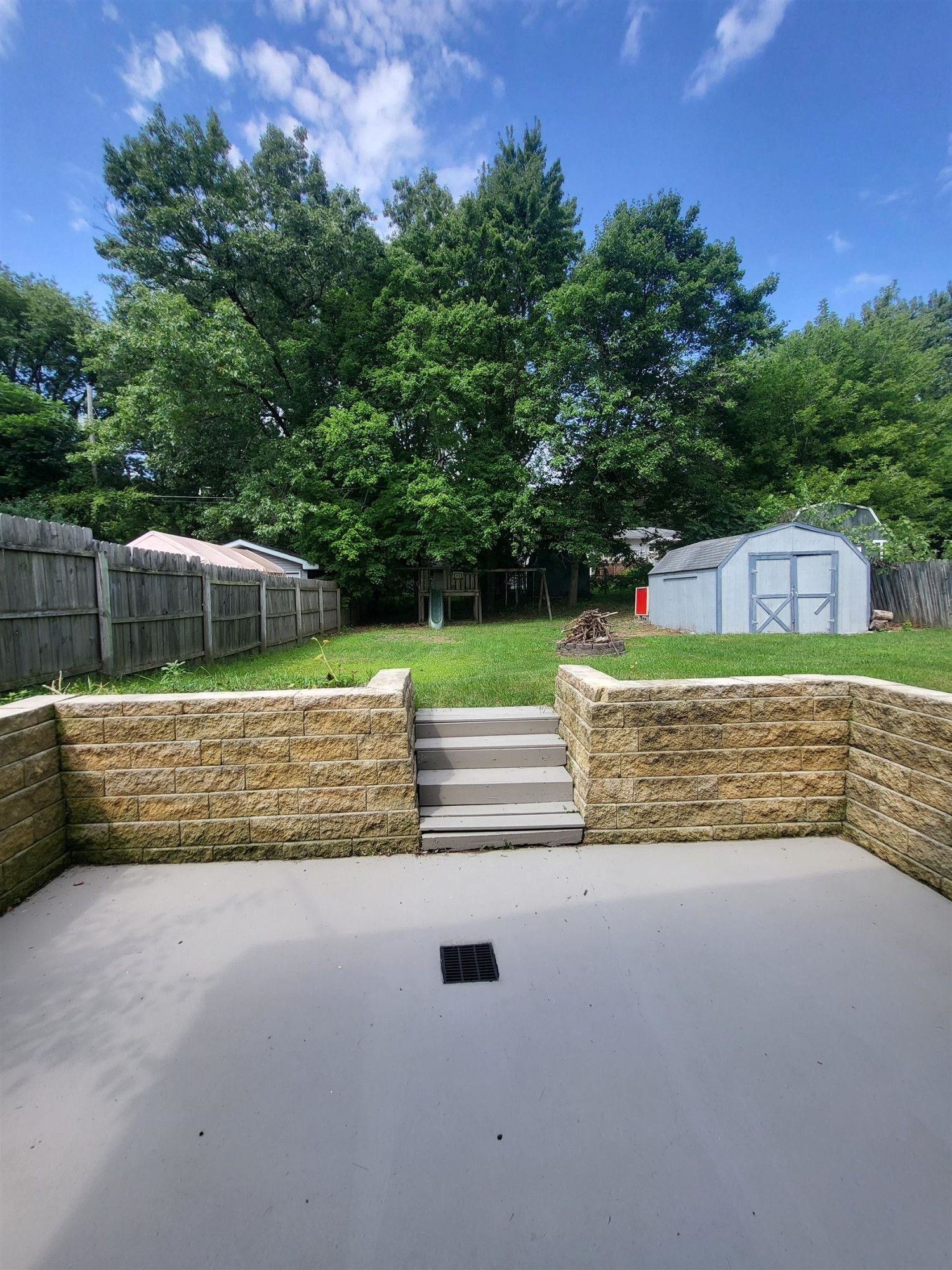 1900 MANORHAVEN Street, Ortonville, MI 48462 — Photo 36