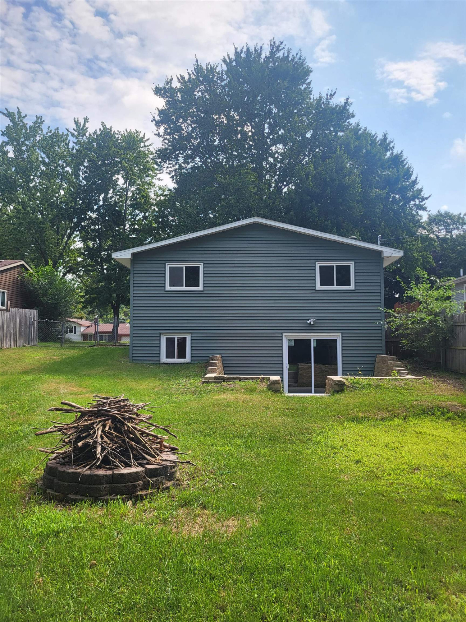 1900 MANORHAVEN Street, Ortonville, MI 48462 — Photo 38