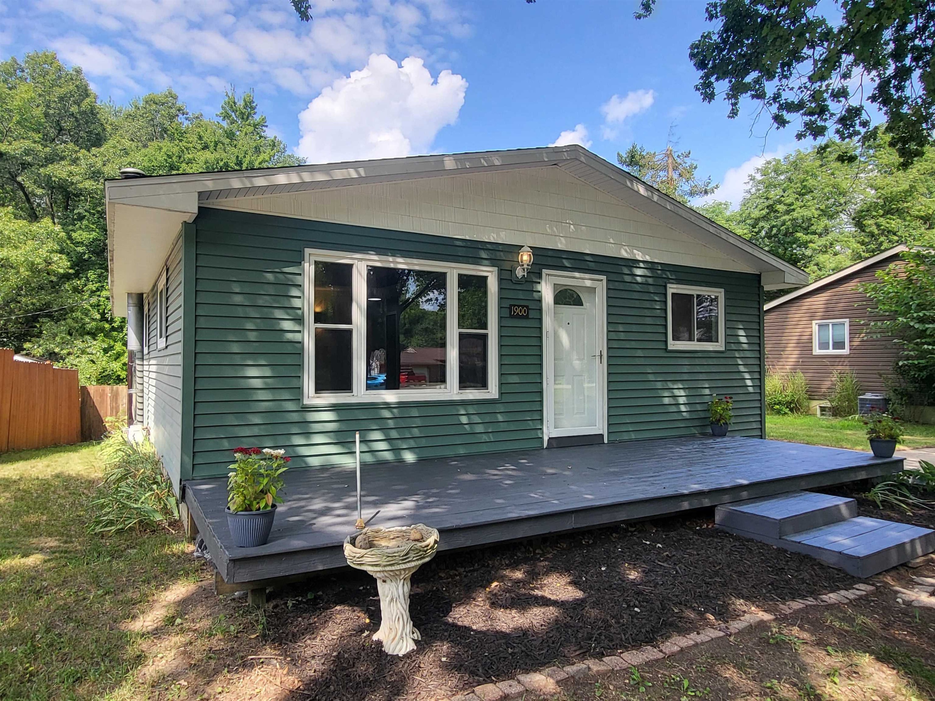 1900 MANORHAVEN Street, Ortonville, MI 48462 — Photo 39