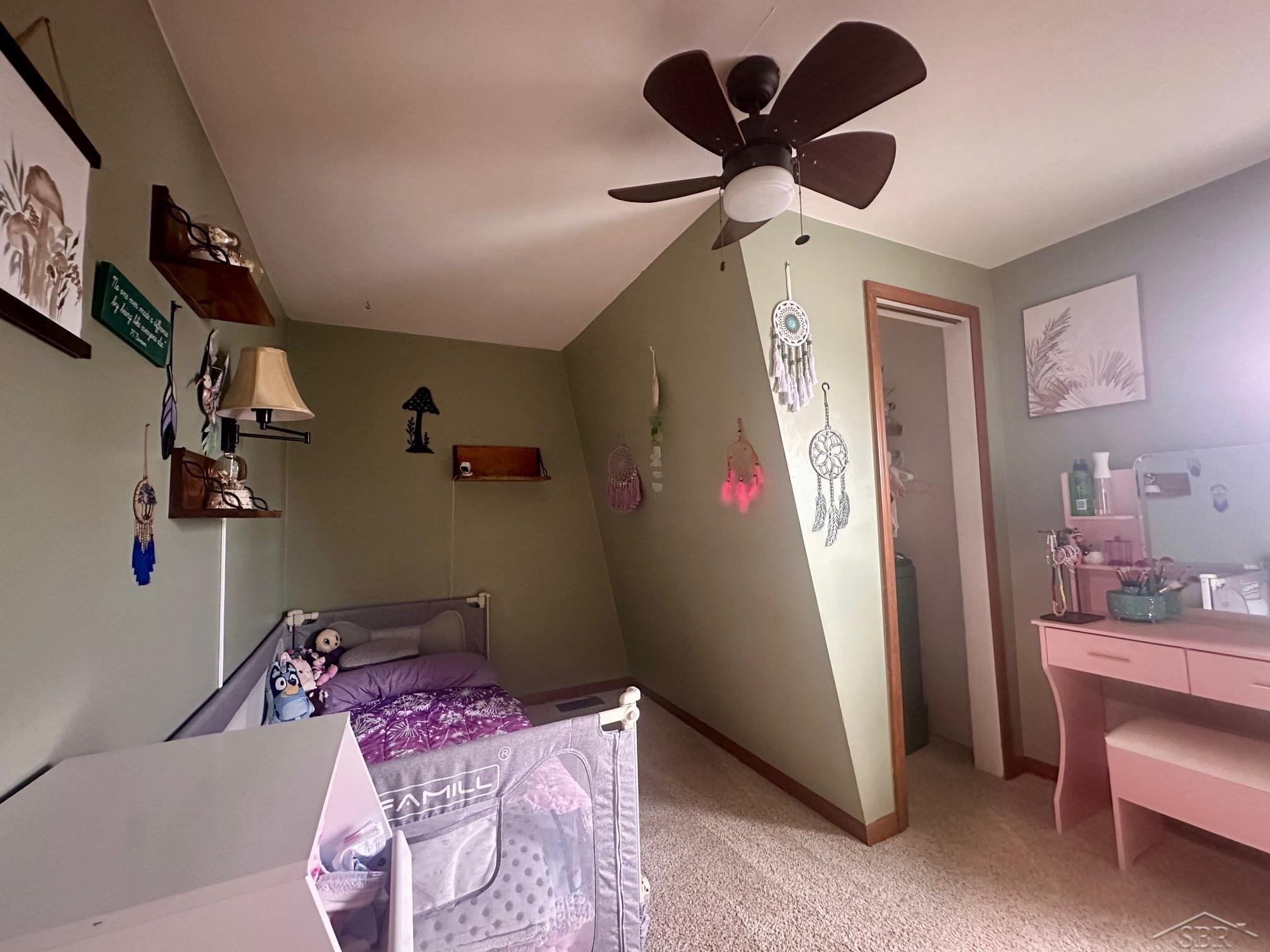 3718 E Laporte Rd Road, Hemlock, MI 48626 — Photo 16