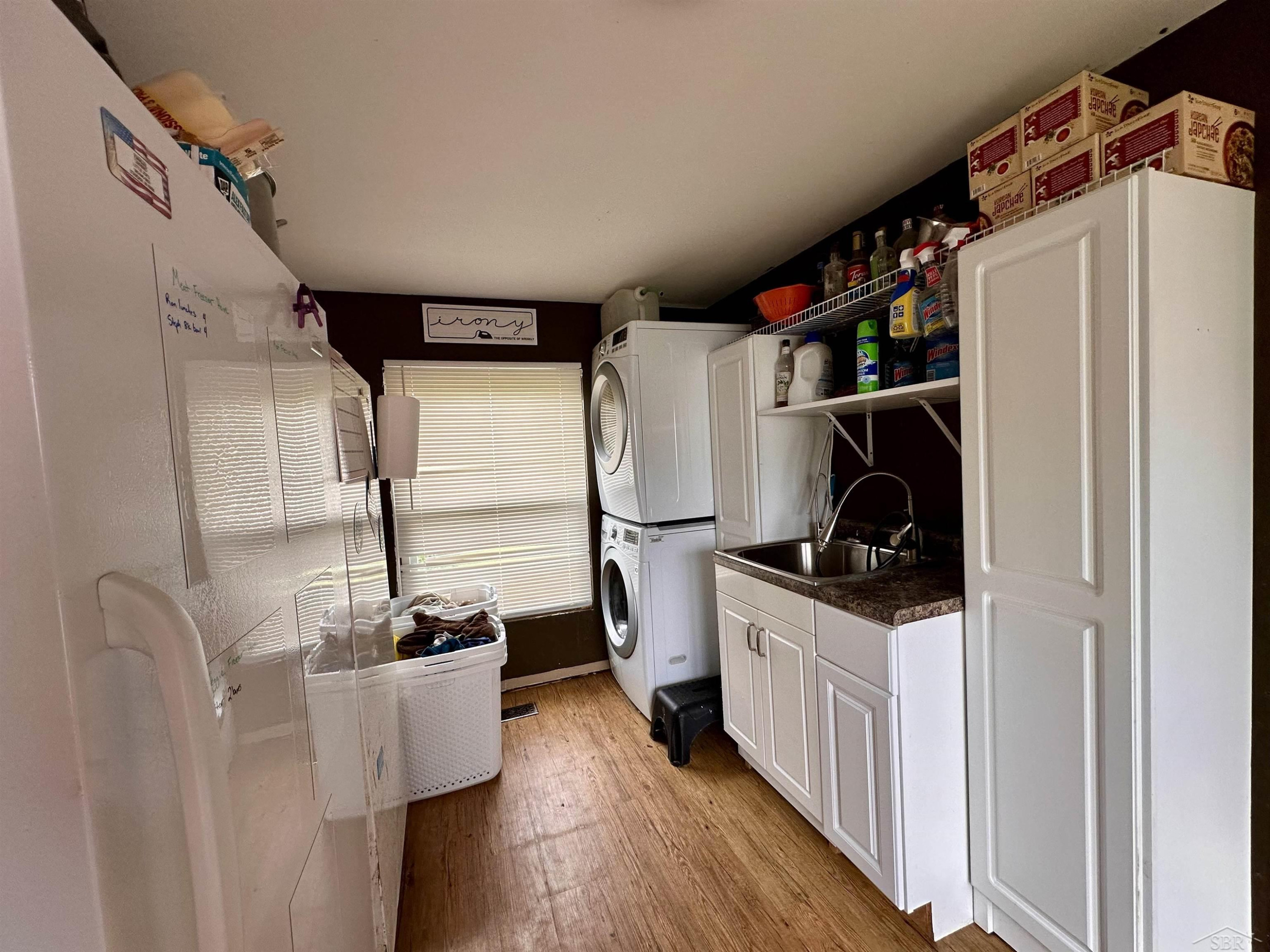 3718 E Laporte Rd Road, Hemlock, MI 48626 — Photo 18