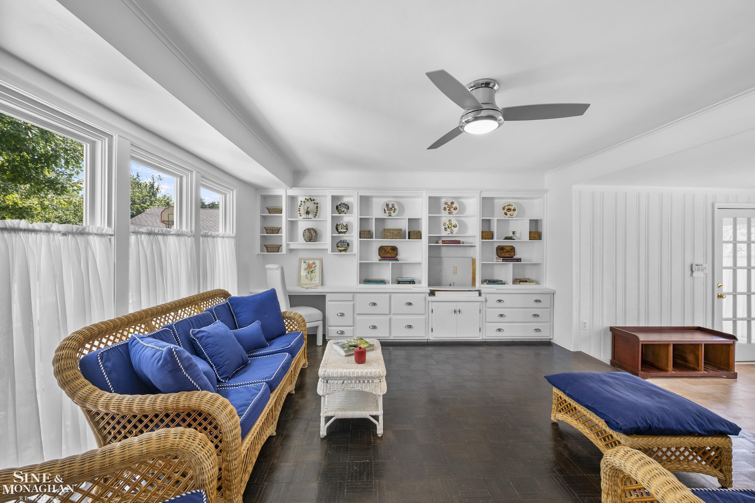 1387 Kensington Road, Grosse Pointe Park, MI 48230 — Photo 16