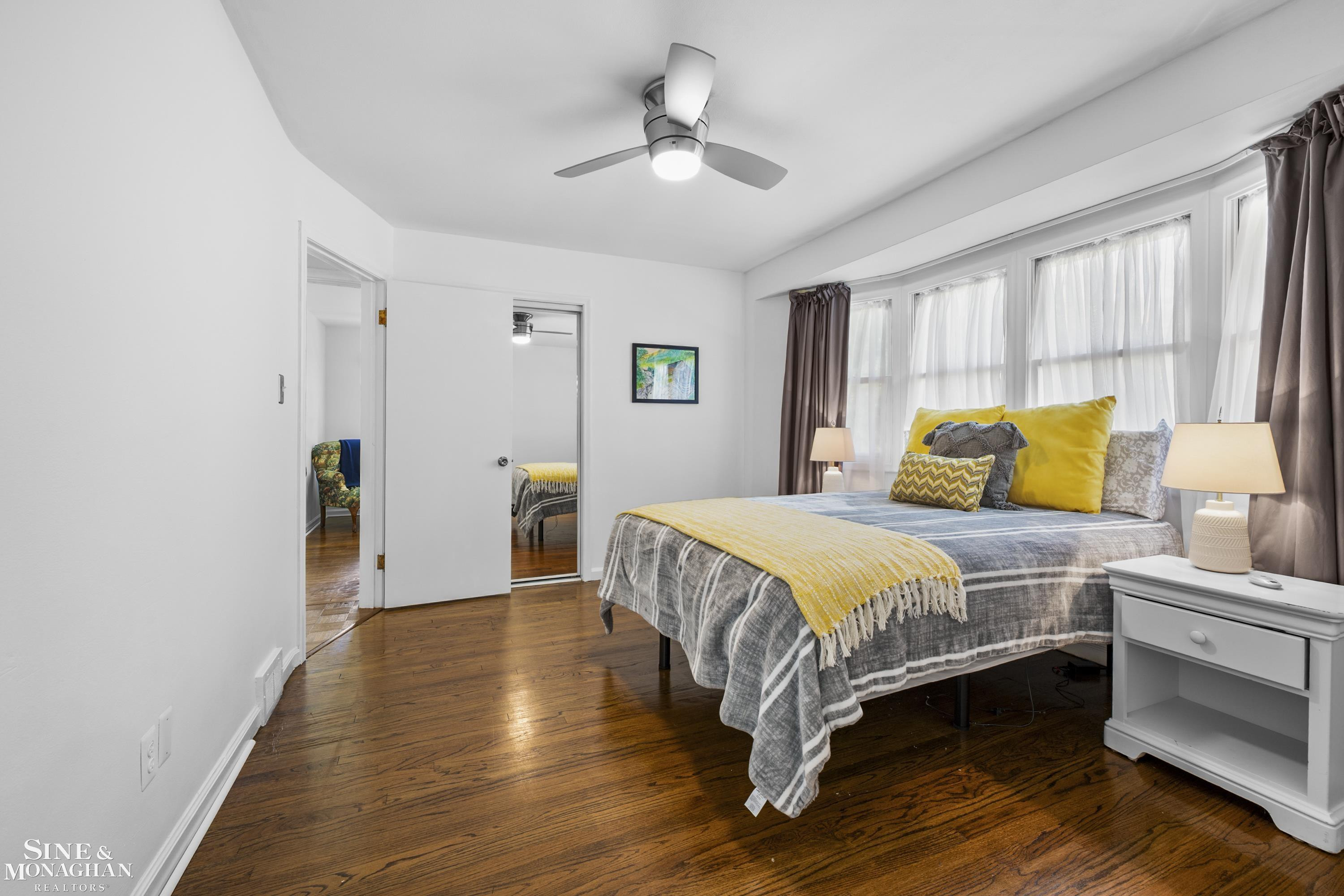 1387 Kensington Road, Grosse Pointe Park, MI 48230 — Photo 21
