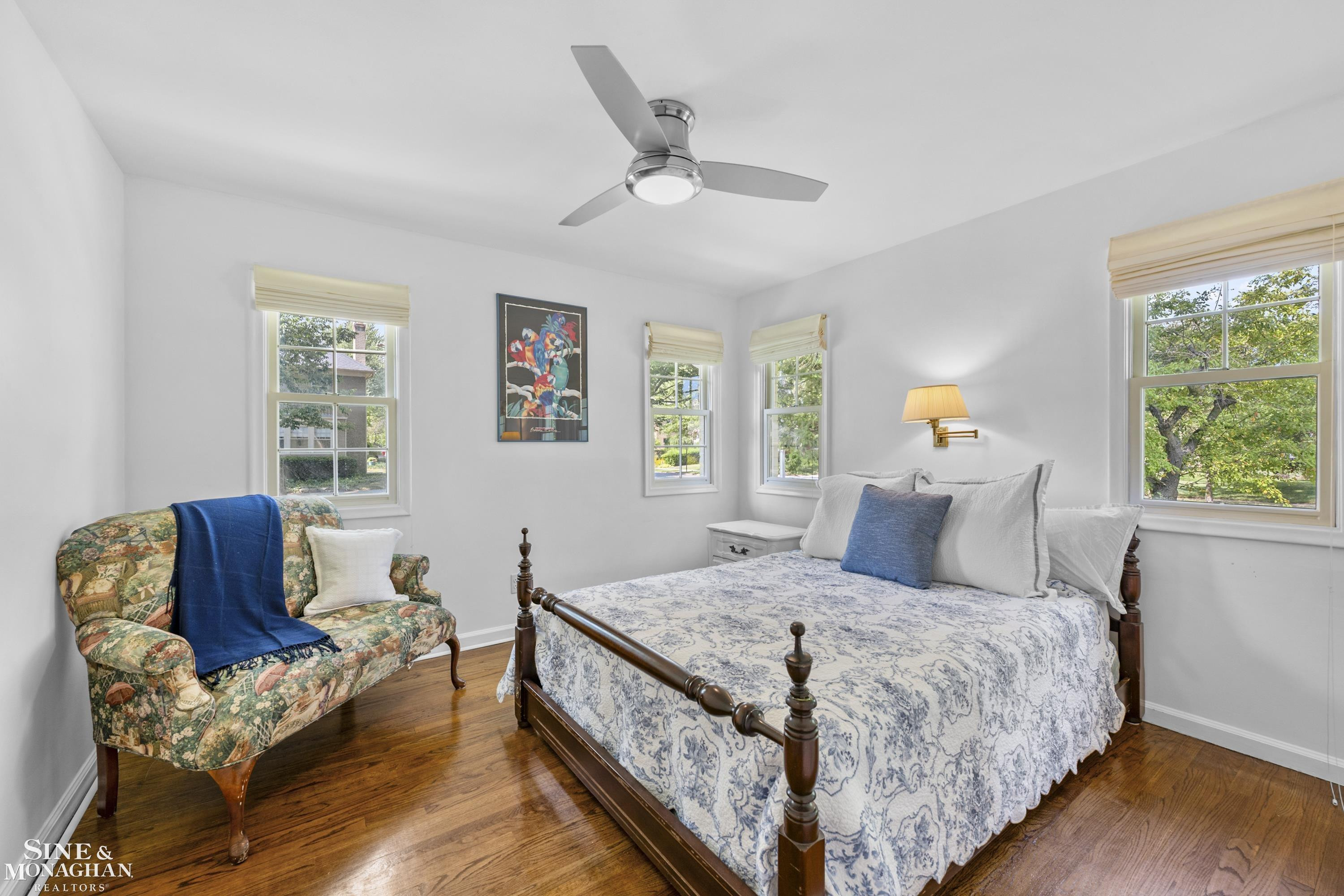 1387 Kensington Road, Grosse Pointe Park, MI 48230 — Photo 26