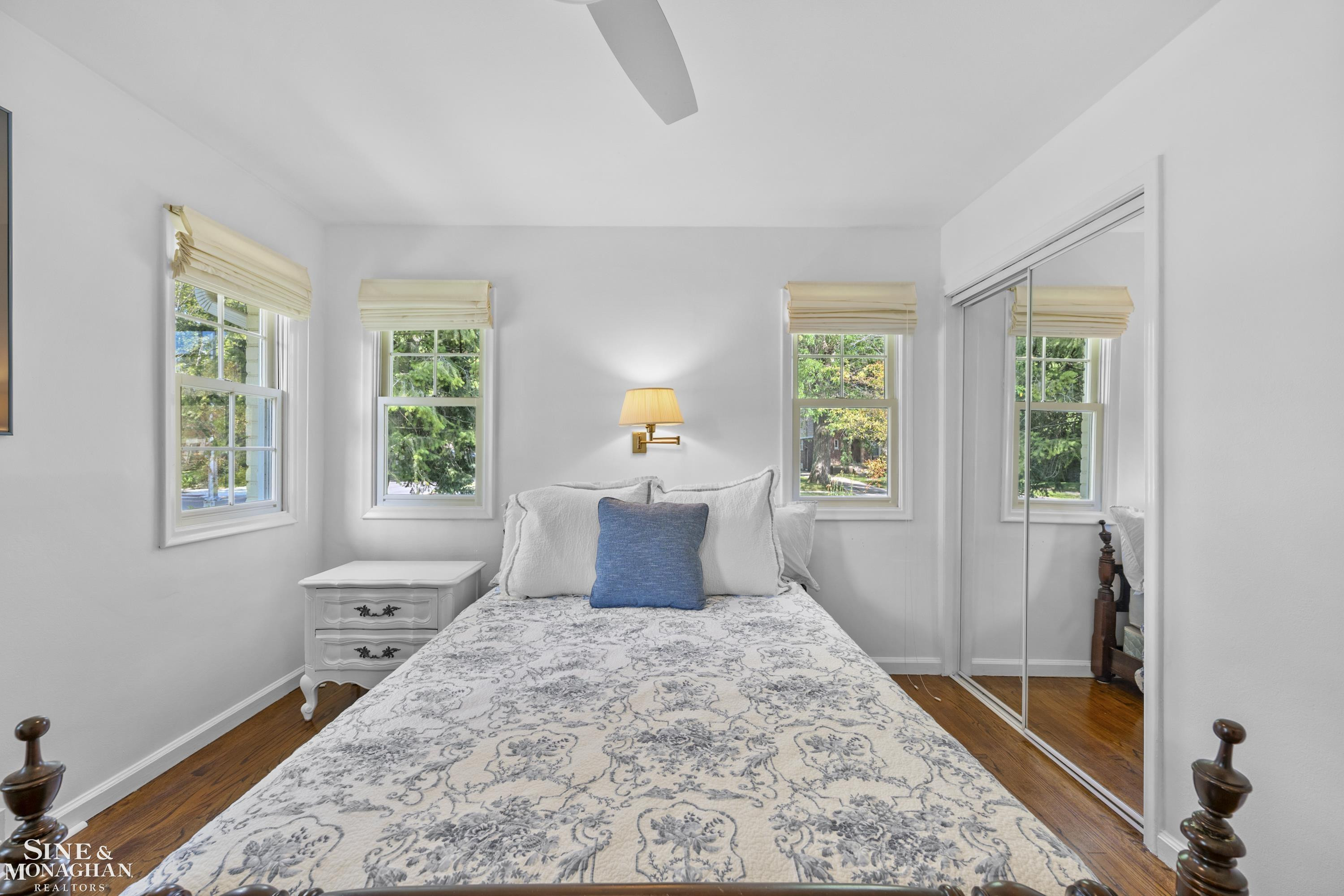 1387 Kensington Road, Grosse Pointe Park, MI 48230 — Photo 27