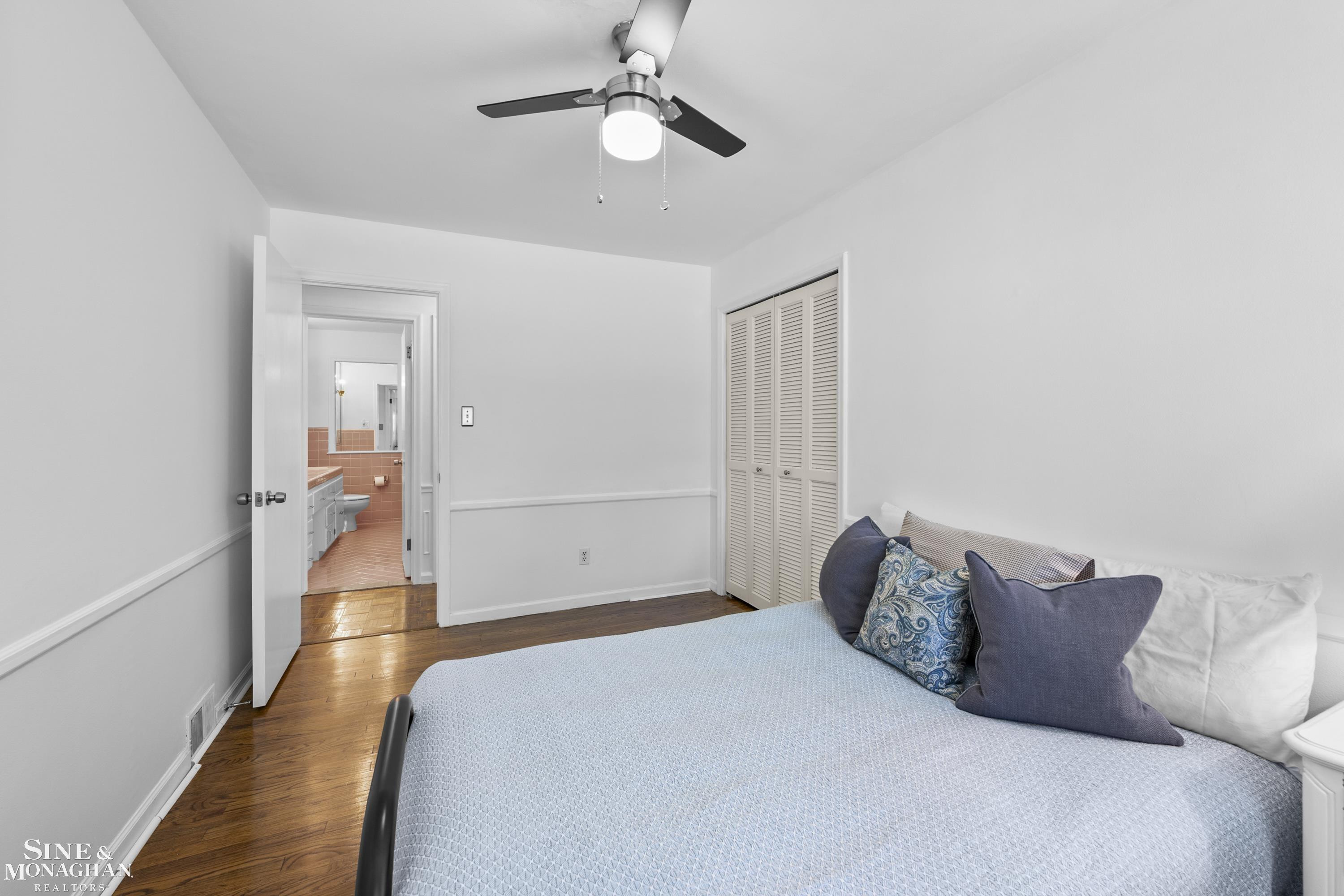 1387 Kensington Road, Grosse Pointe Park, MI 48230 — Photo 30