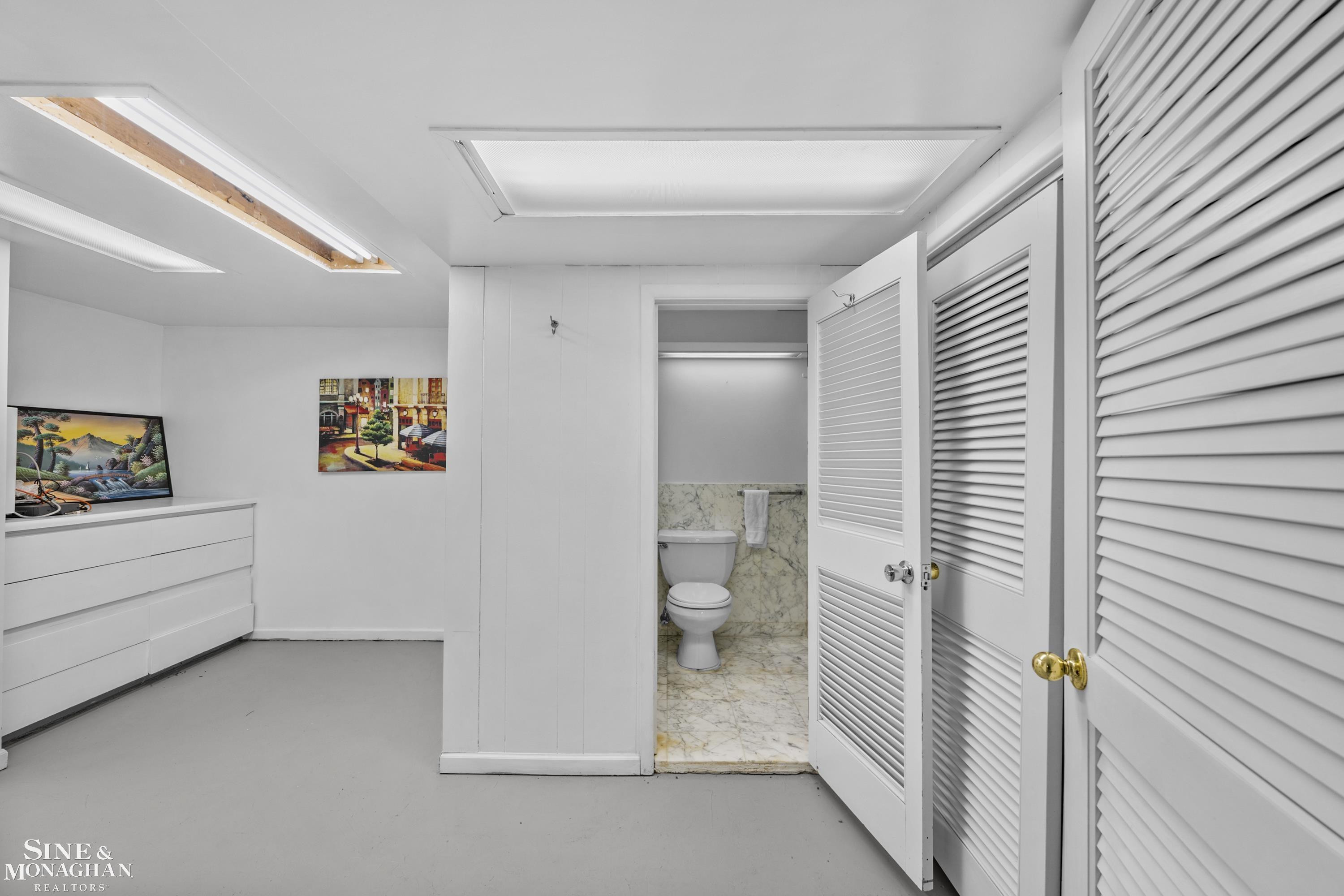 1387 Kensington Road, Grosse Pointe Park, MI 48230 — Photo 34