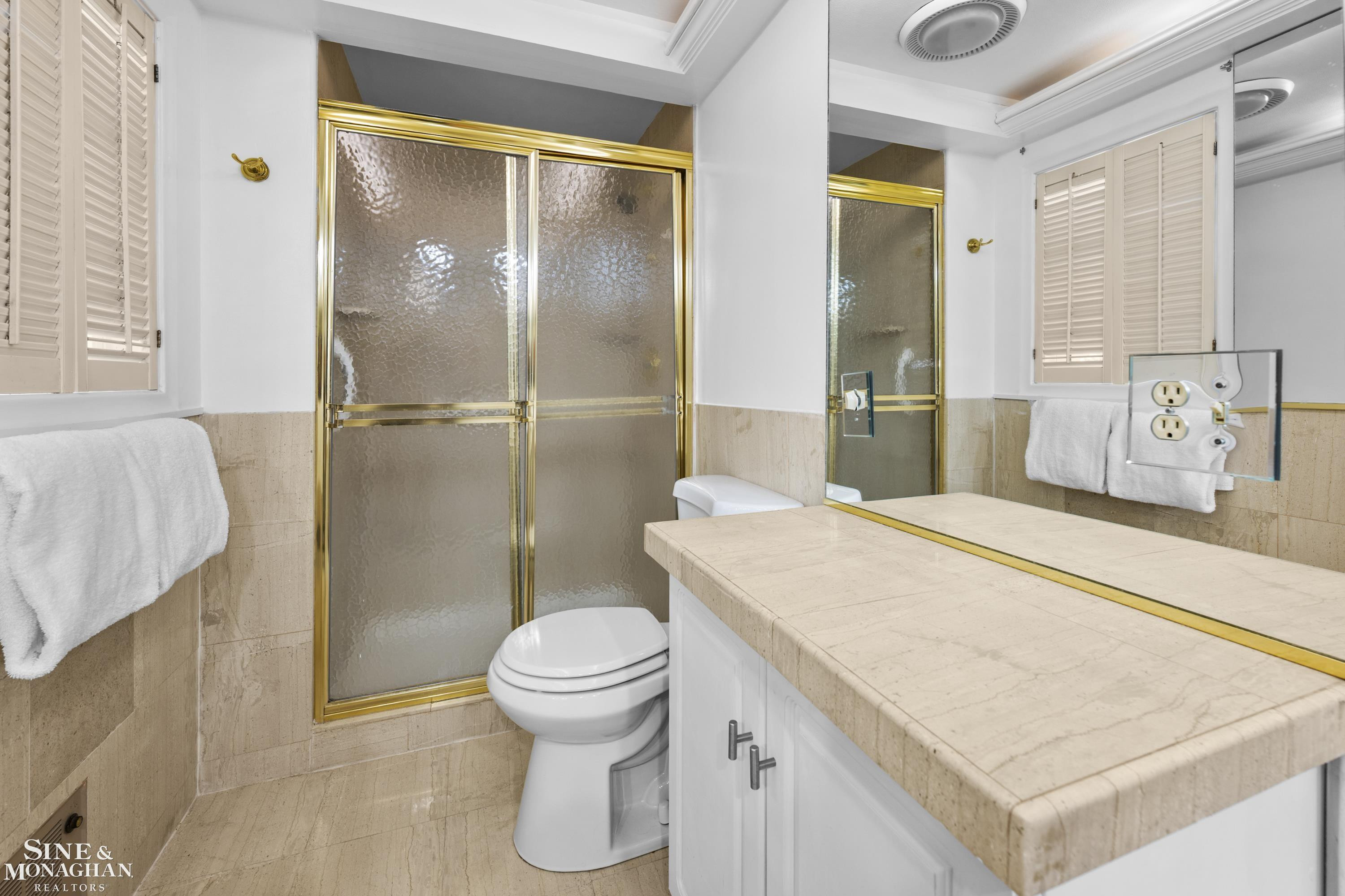 1387 Kensington Road, Grosse Pointe Park, MI 48230 — Photo 35