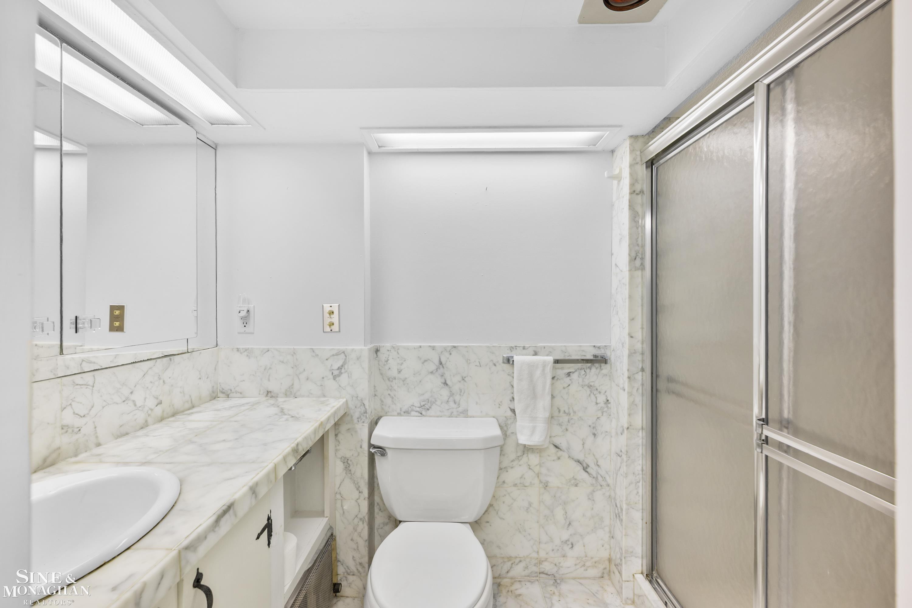 1387 Kensington Road, Grosse Pointe Park, MI 48230 — Photo 36