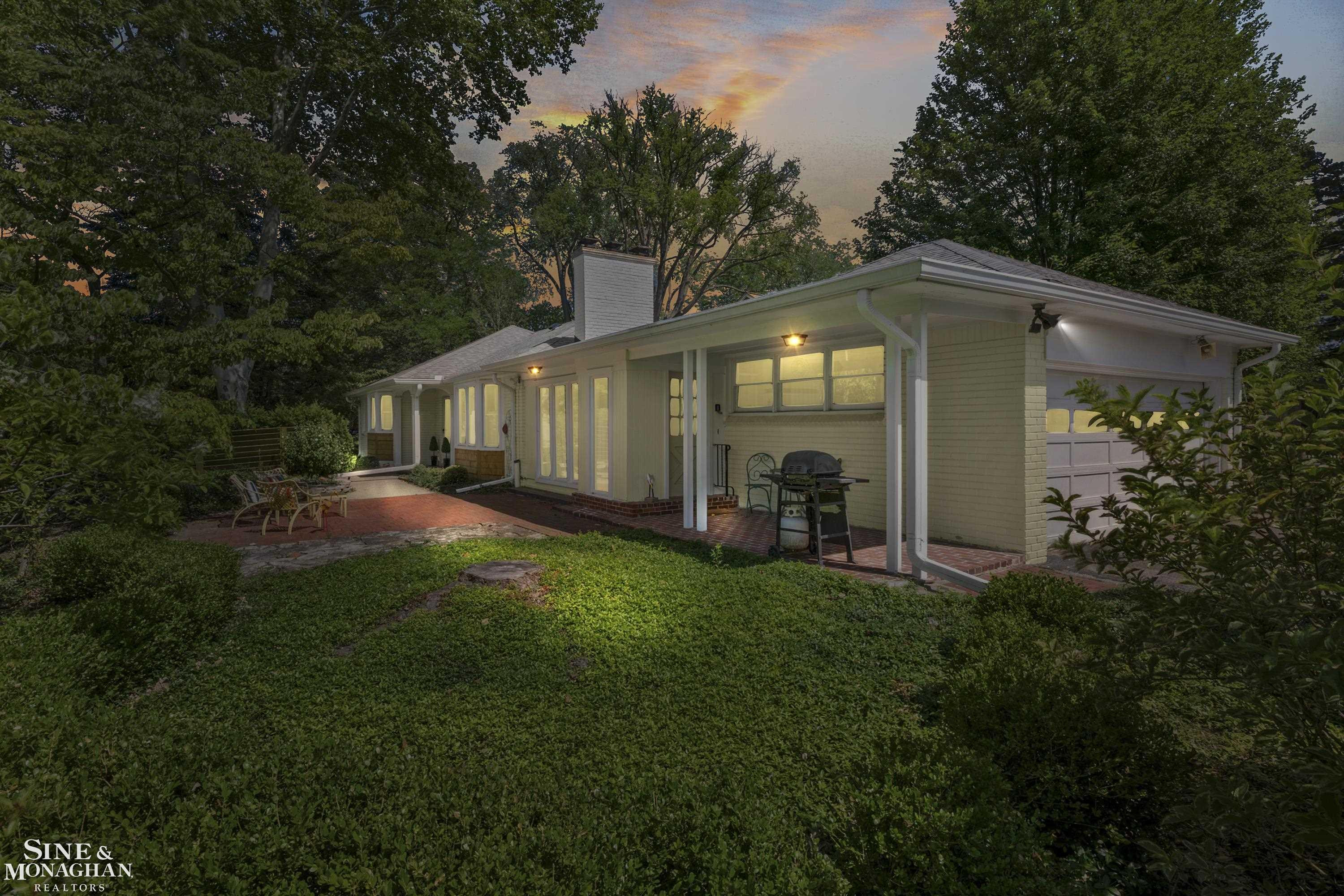 1387 Kensington Road, Grosse Pointe Park, MI 48230 — Photo 43