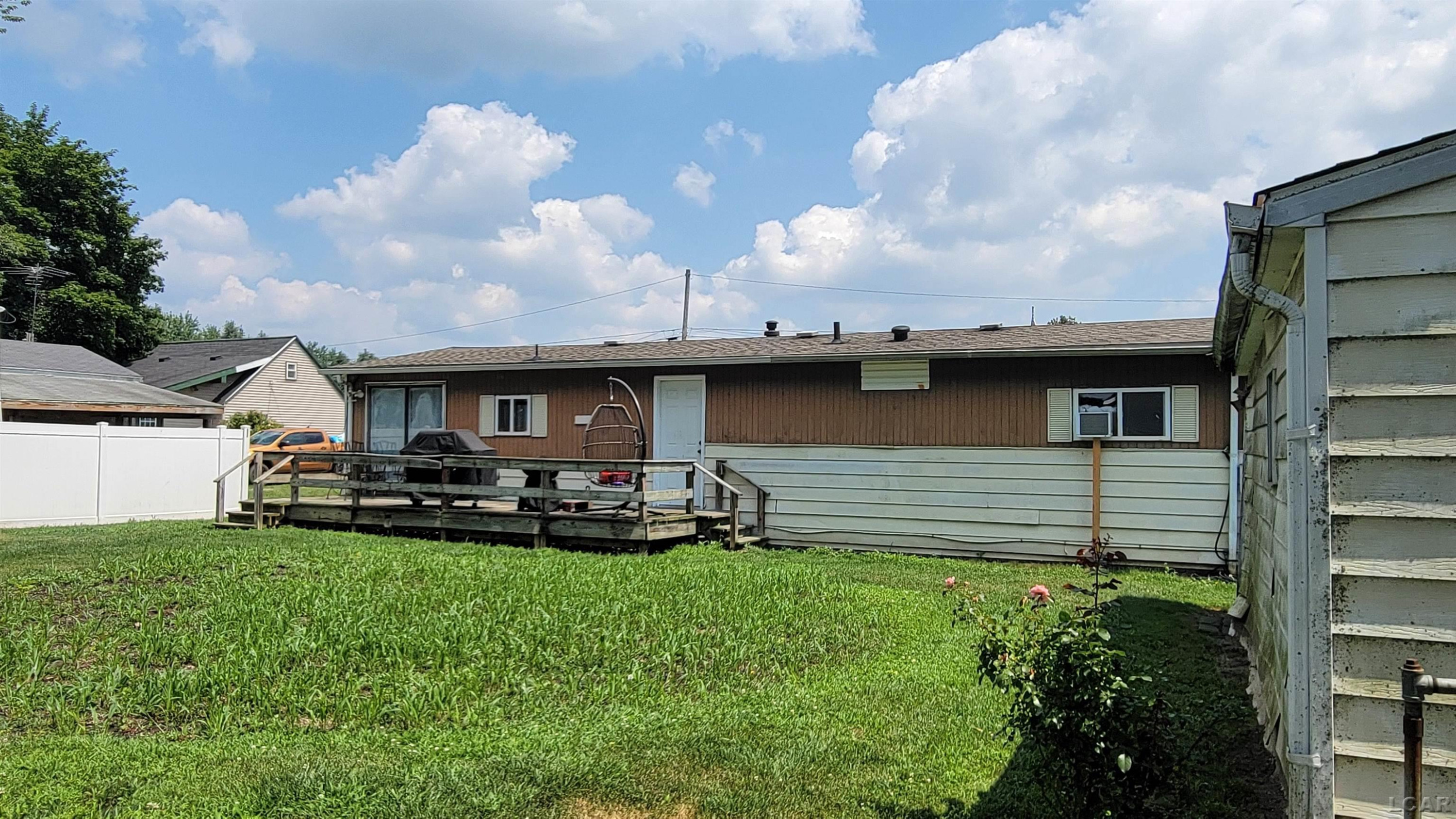 507 Page Street, Morenci, MI 49256 — Photo 6