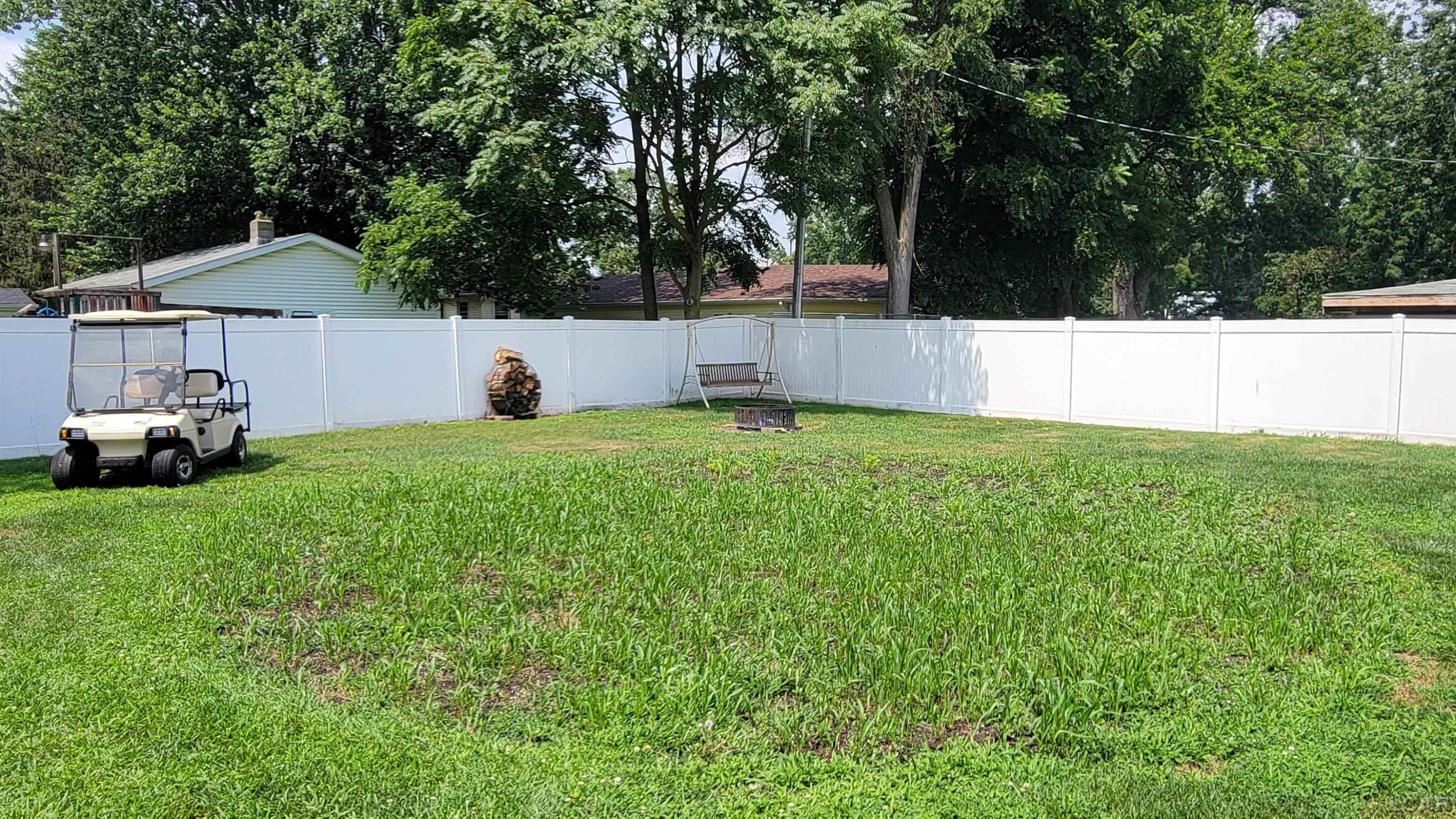 507 Page Street, Morenci, MI 49256 — Photo 7