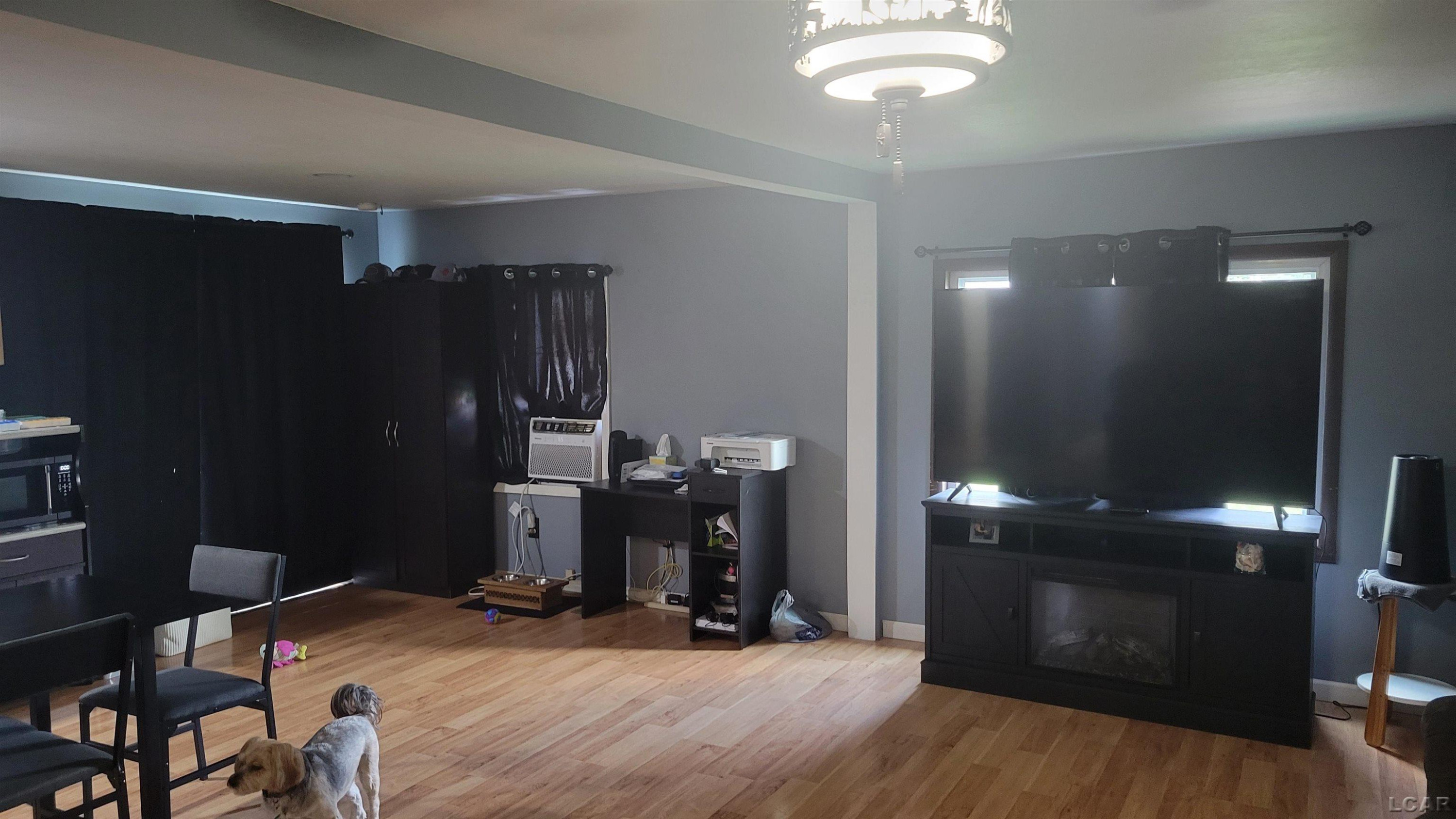 507 Page Street, Morenci, MI 49256 — Photo 11