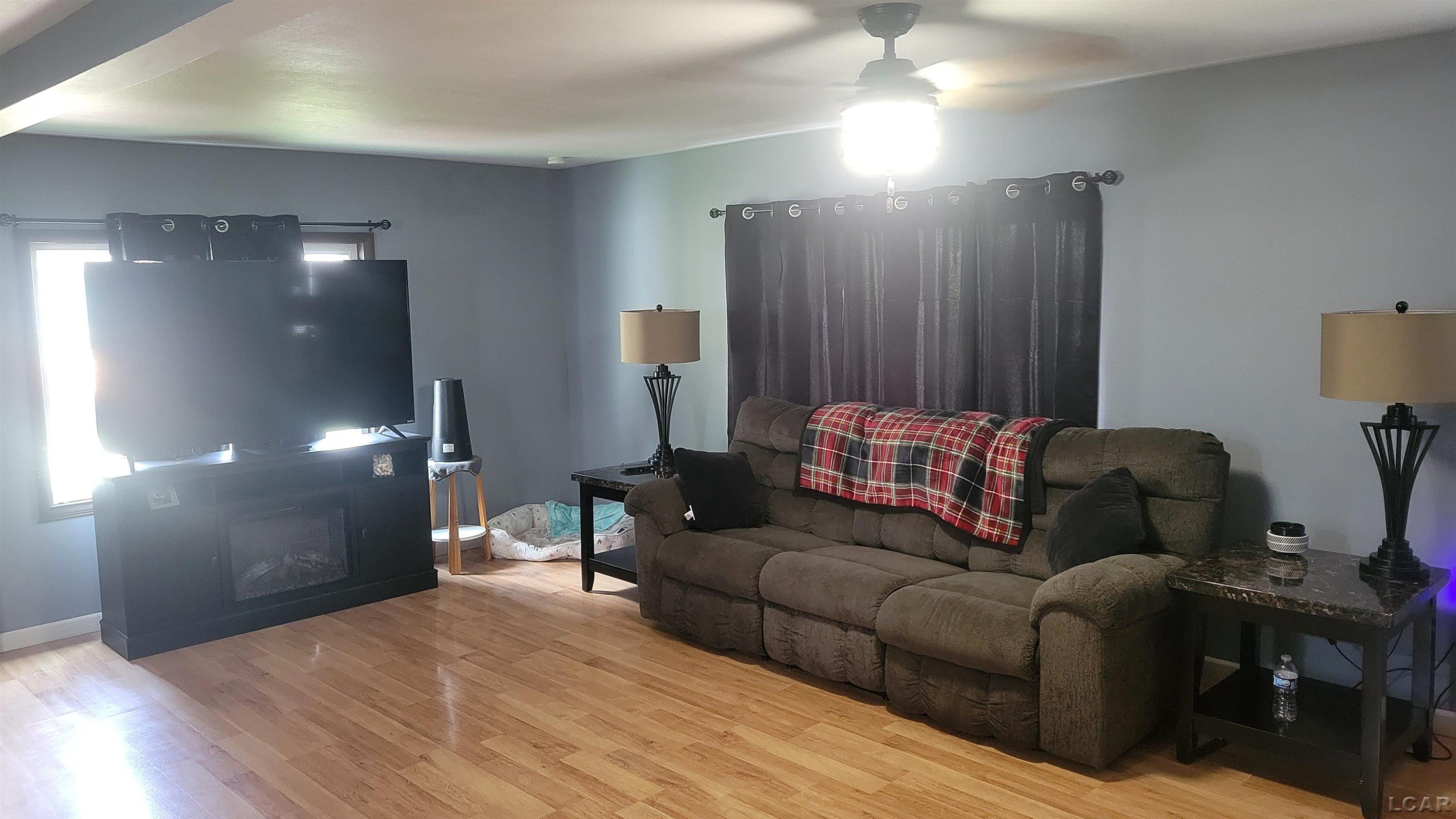 507 Page Street, Morenci, MI 49256 — Photo 12