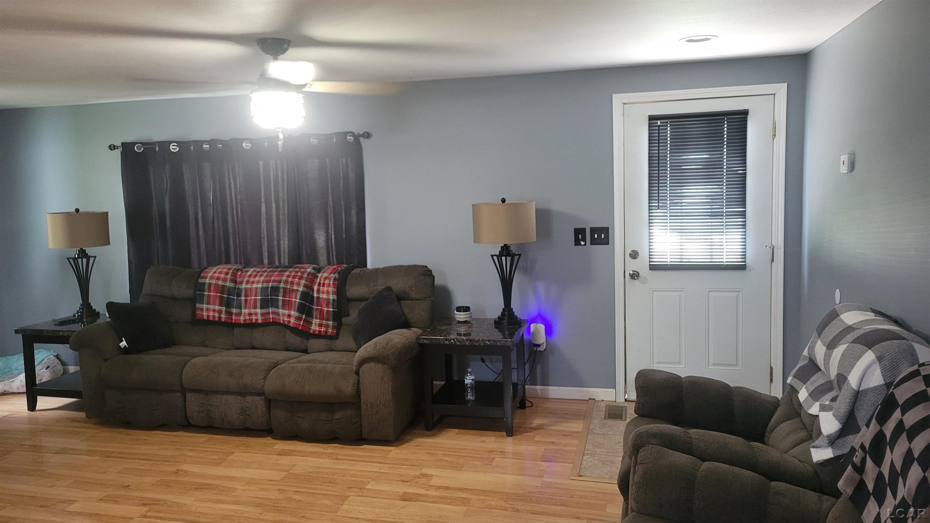 507 Page Street, Morenci, MI 49256 — Photo 13