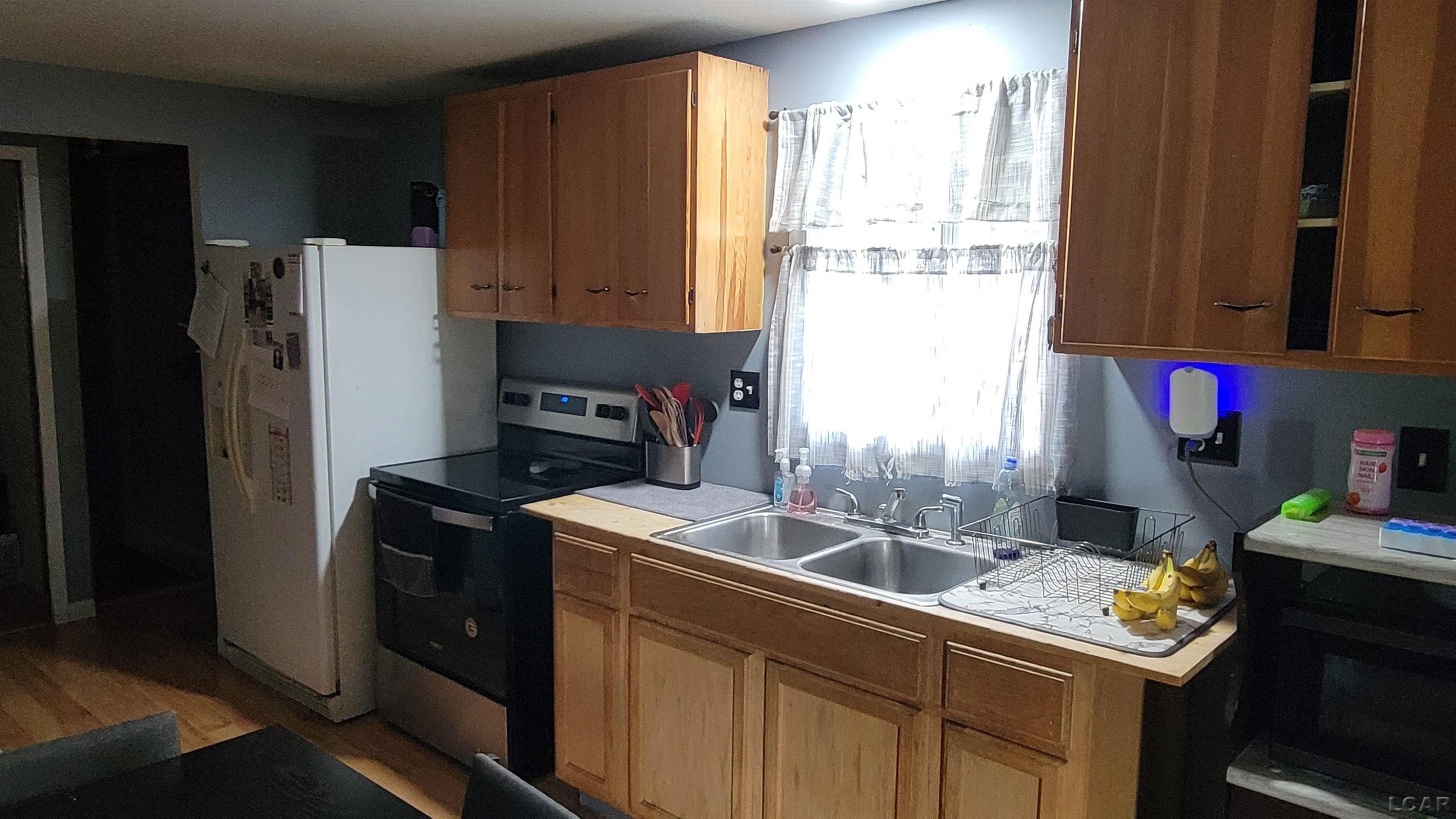507 Page Street, Morenci, MI 49256 — Photo 15