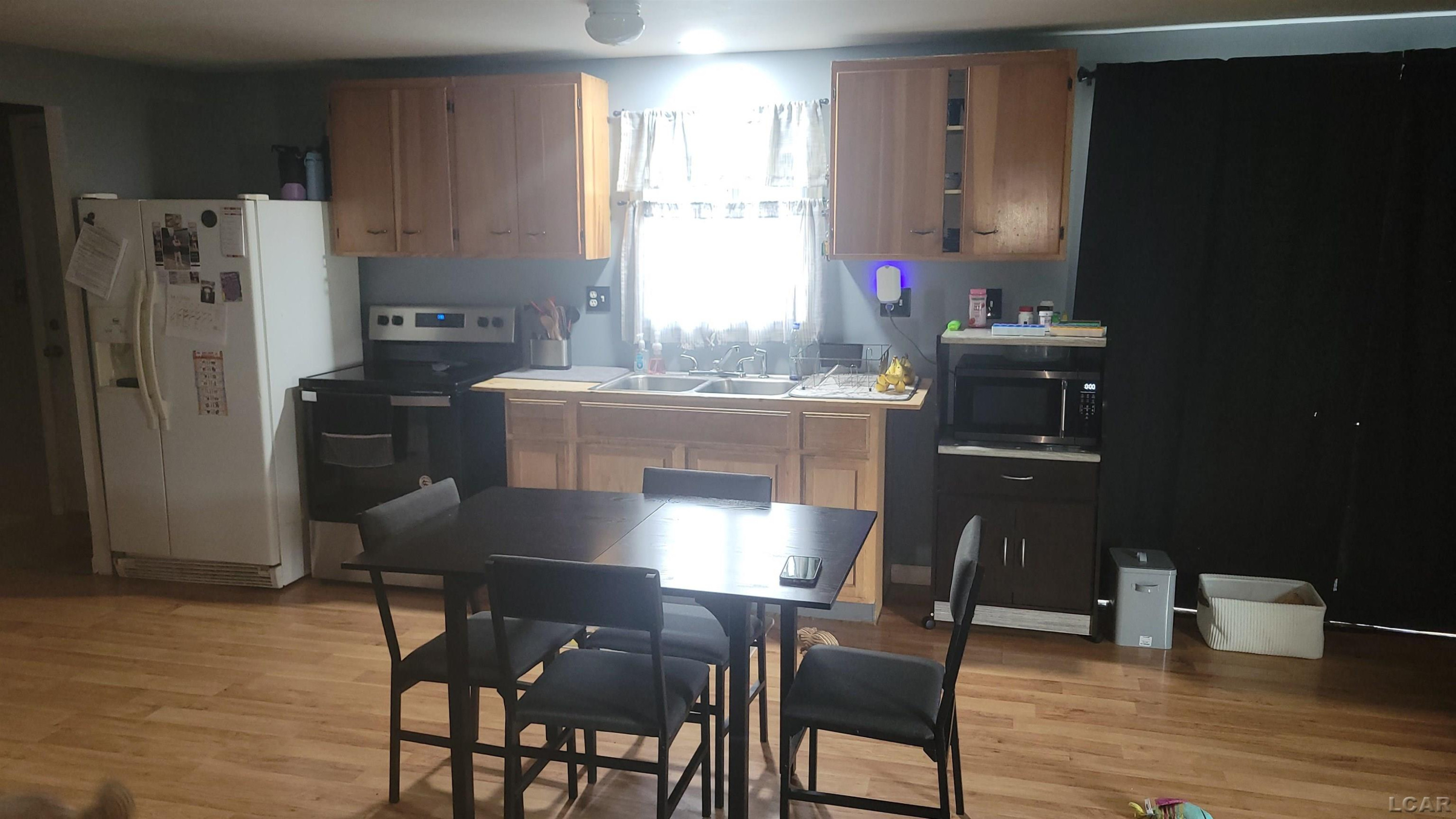 507 Page Street, Morenci, MI 49256 — Photo 16