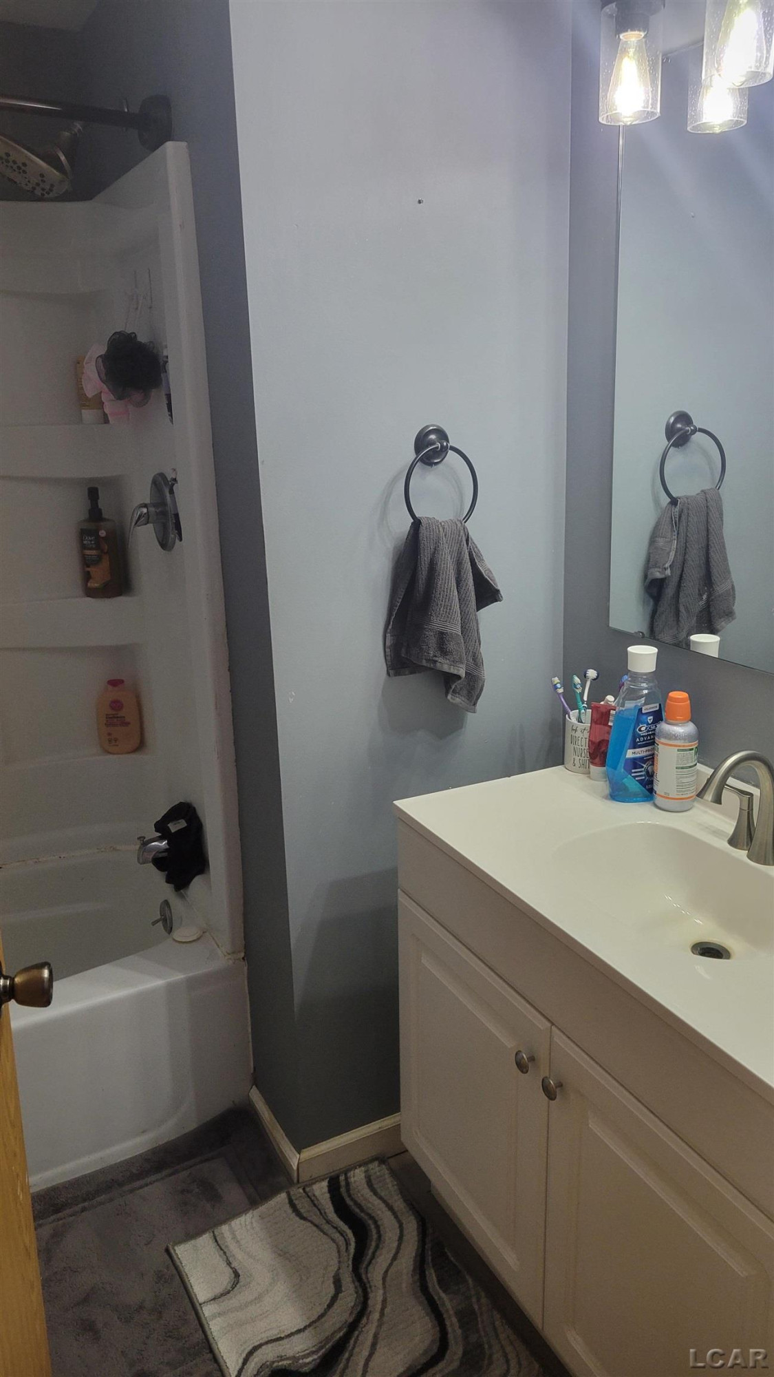 507 Page Street, Morenci, MI 49256 — Photo 17