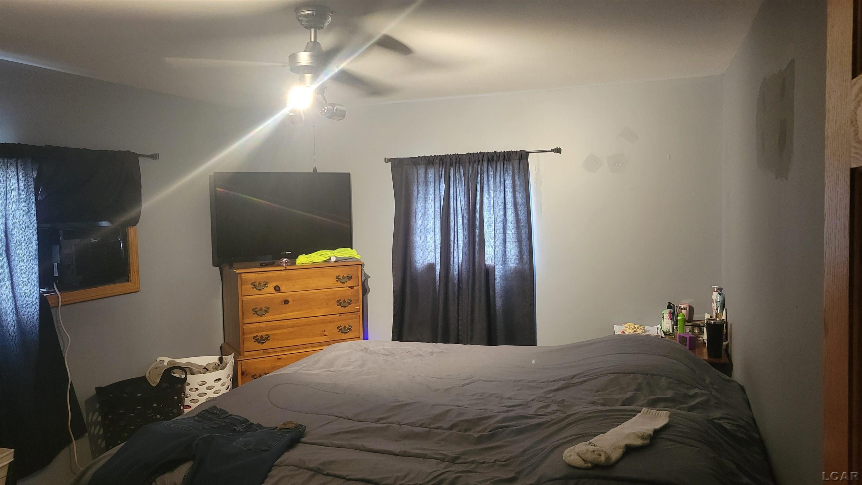 507 Page Street, Morenci, MI 49256 — Photo 18