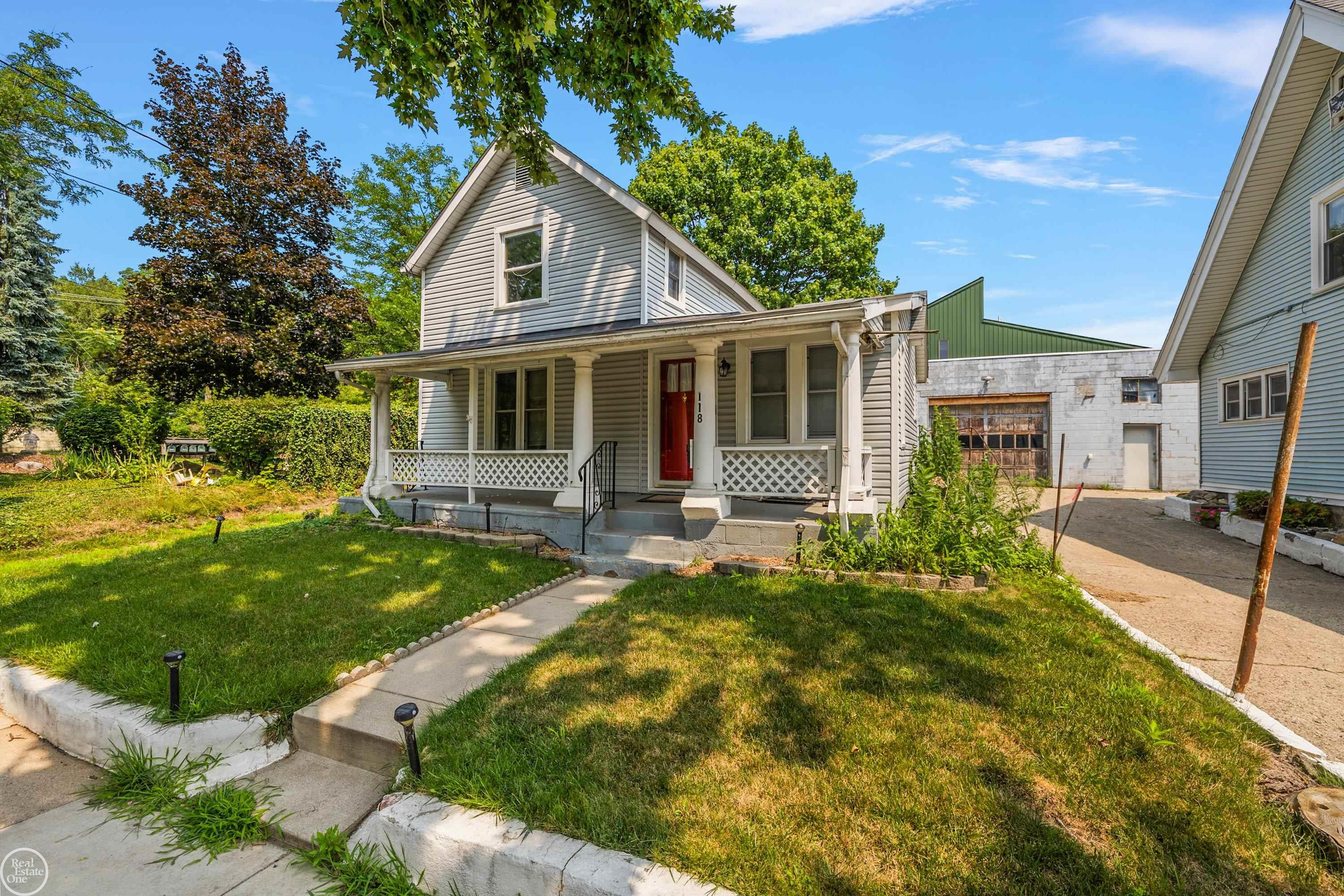 118 W Summit Street - Photo 4