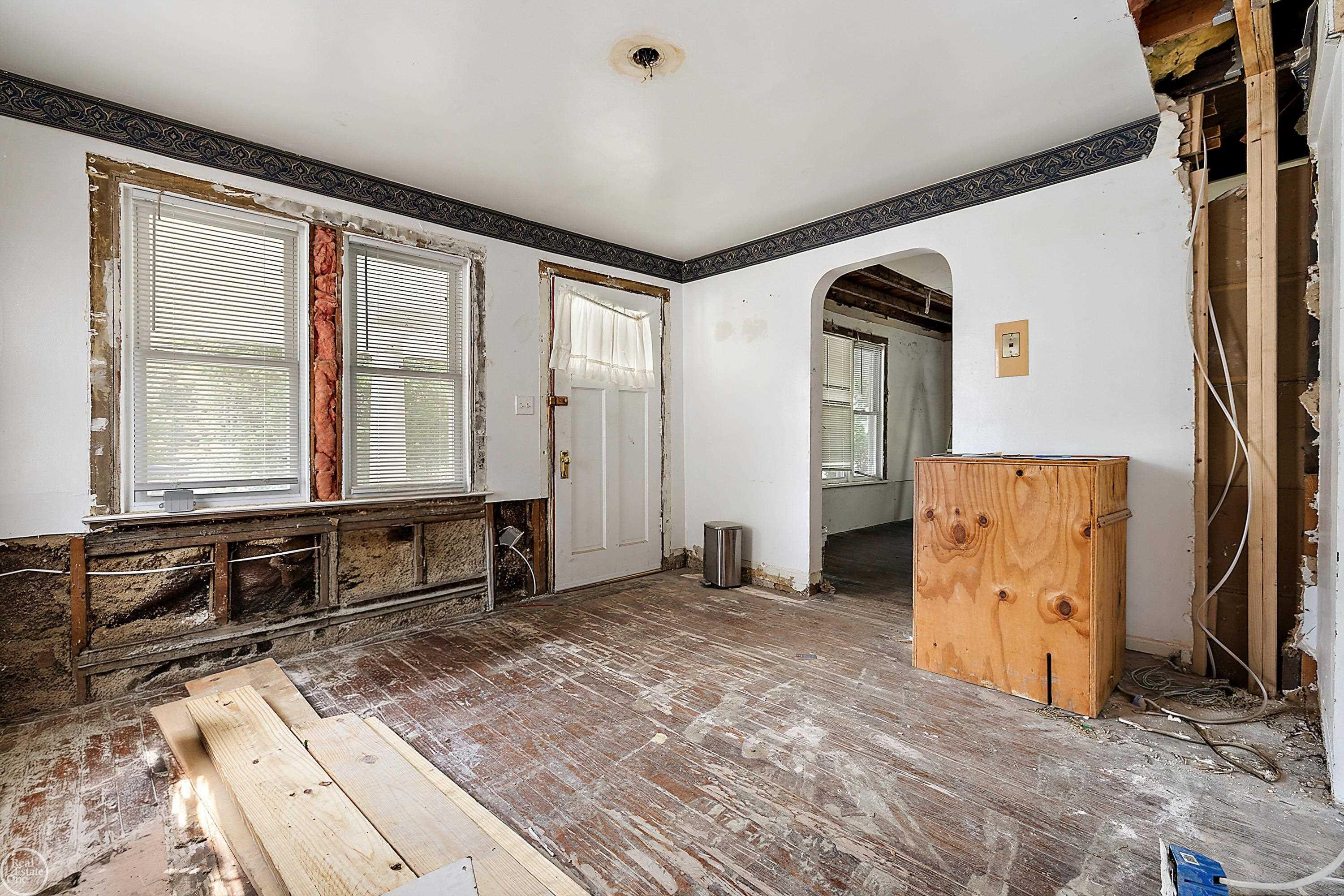 118 W Summit Street, Ann Arbor, MI 48103 — Photo 9