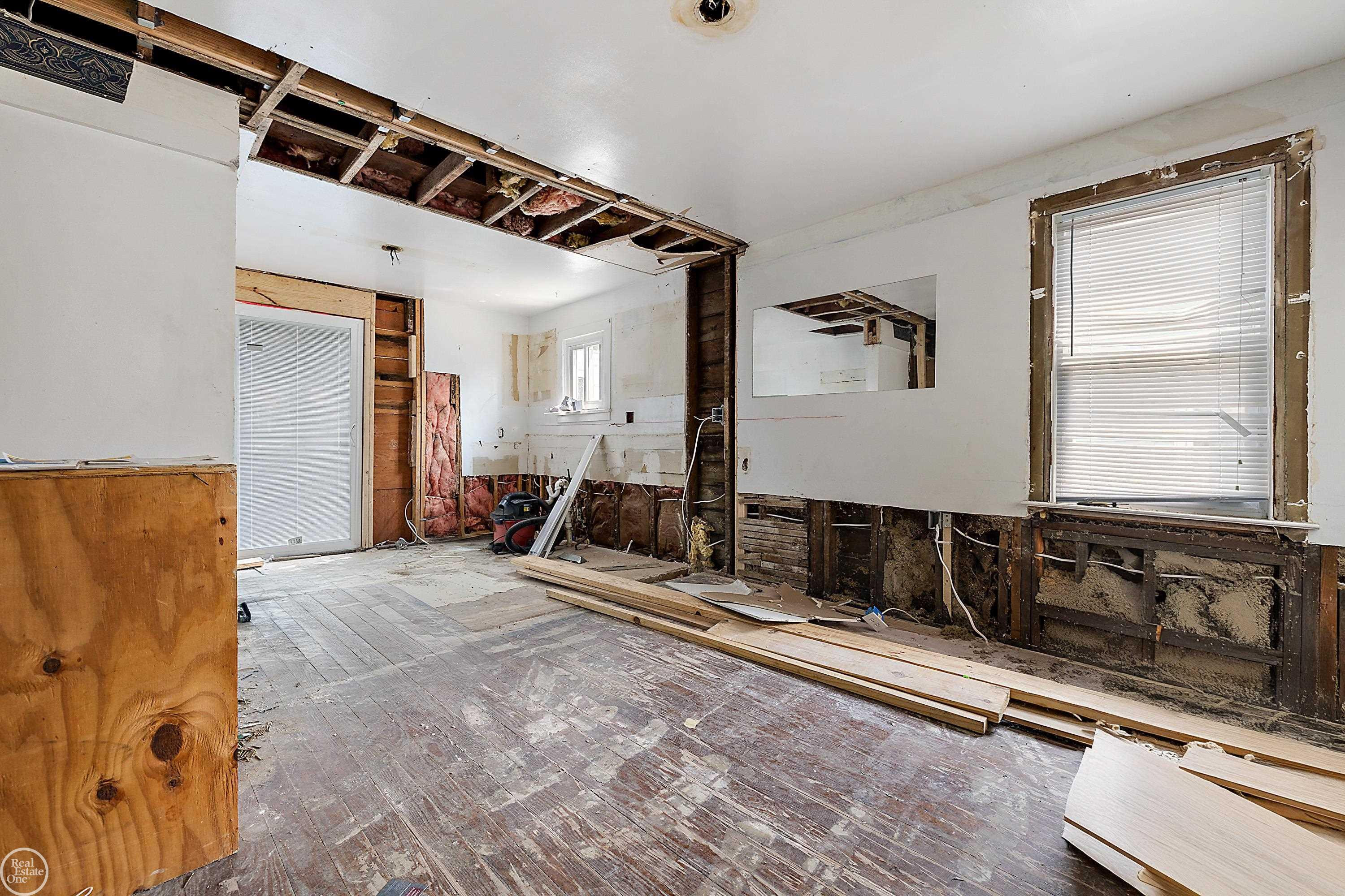 118 W Summit Street, Ann Arbor, MI 48103 — Photo 10