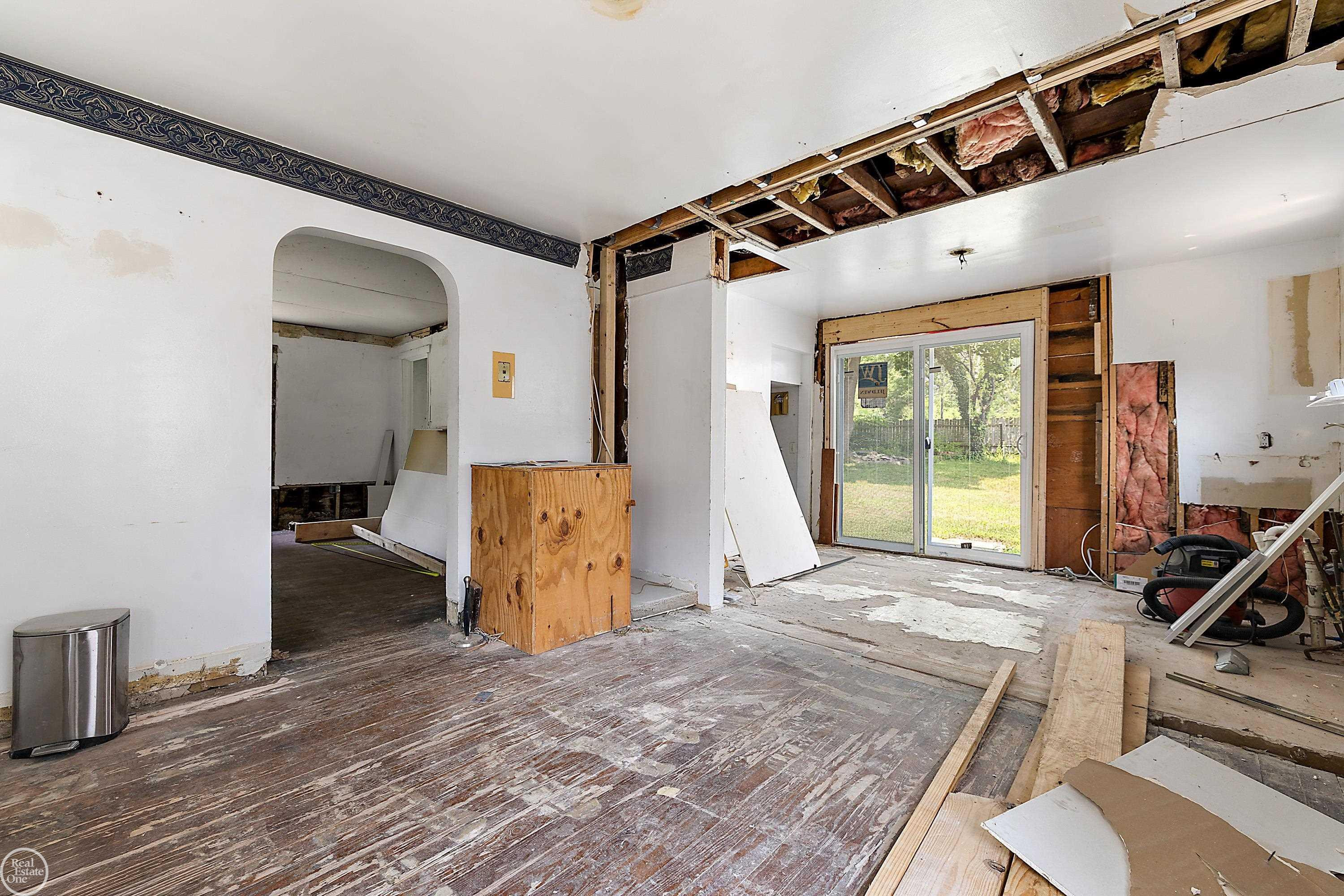 118 W Summit Street, Ann Arbor, MI 48103 — Photo 11