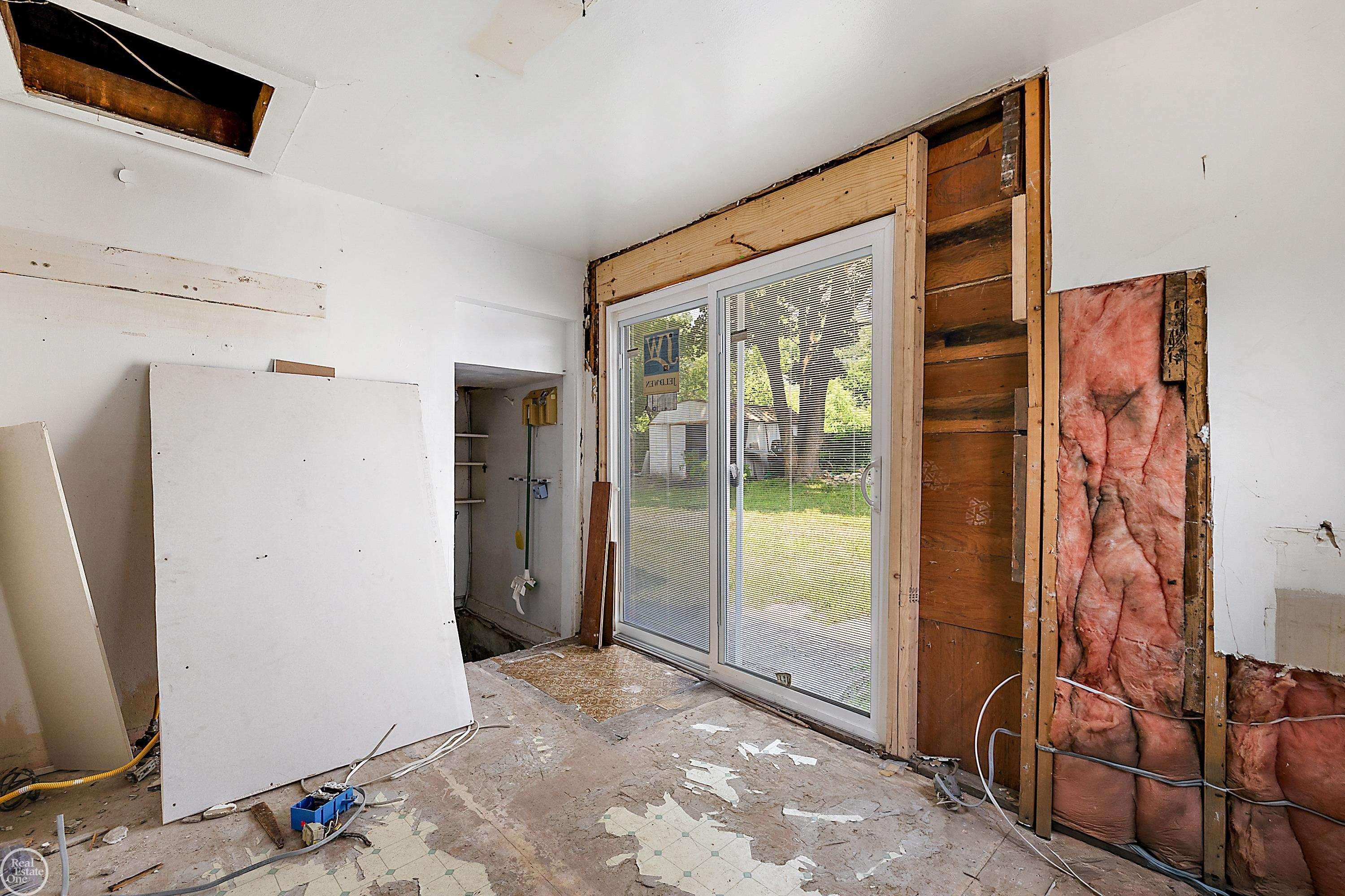 118 W Summit Street, Ann Arbor, MI 48103 — Photo 12