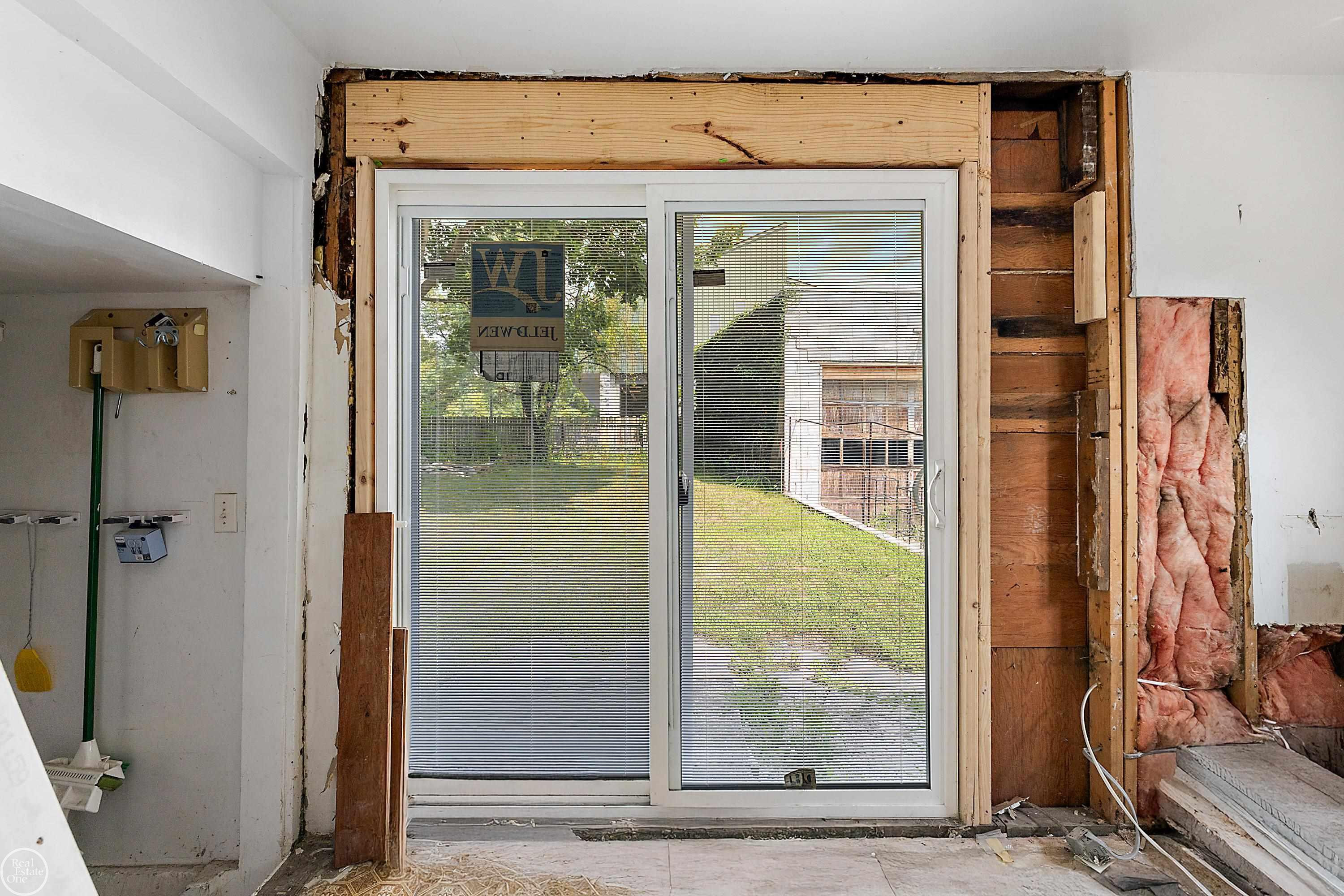 118 W Summit Street, Ann Arbor, MI 48103 — Photo 13