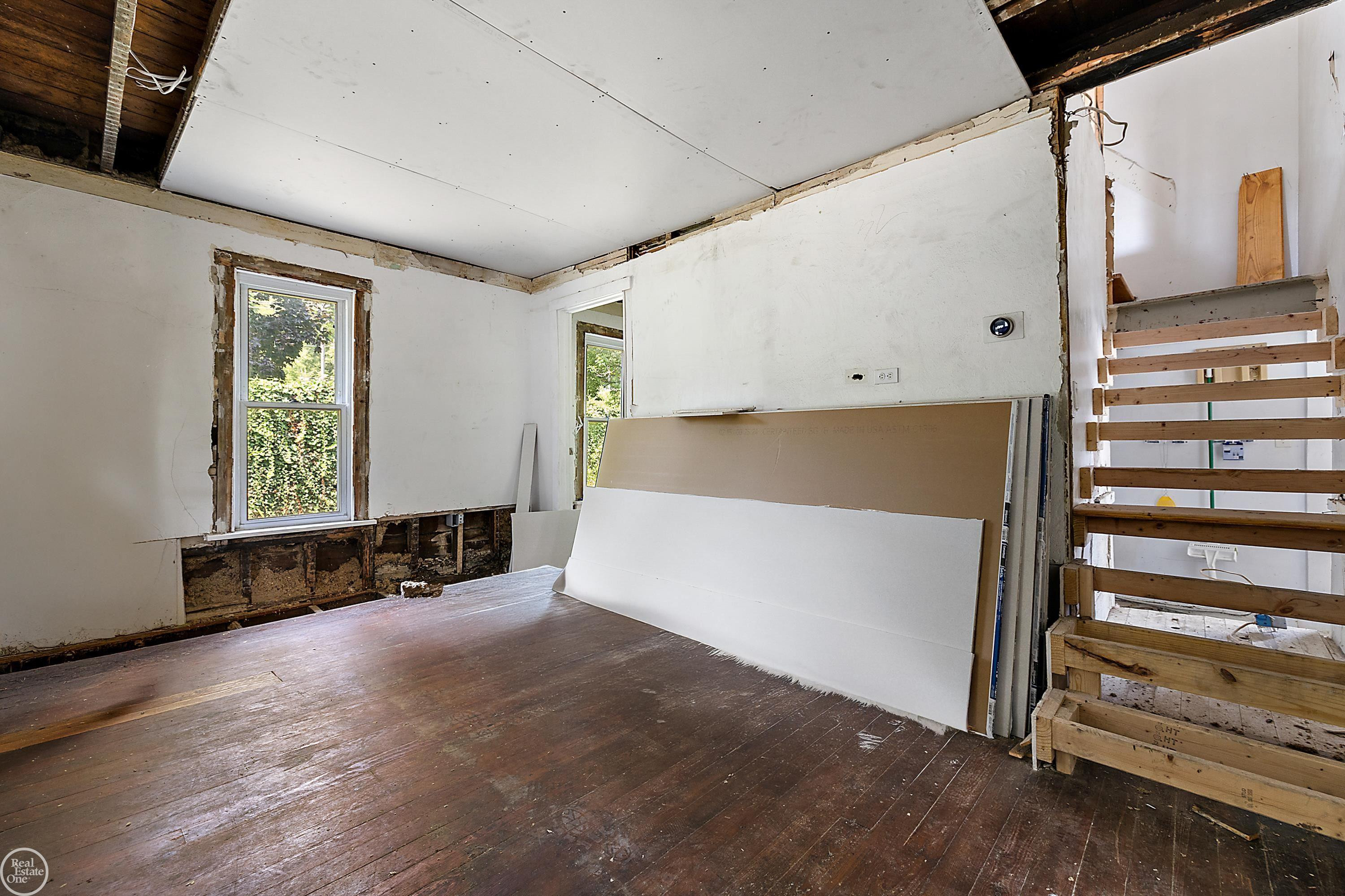 118 W Summit Street, Ann Arbor, MI 48103 — Photo 14